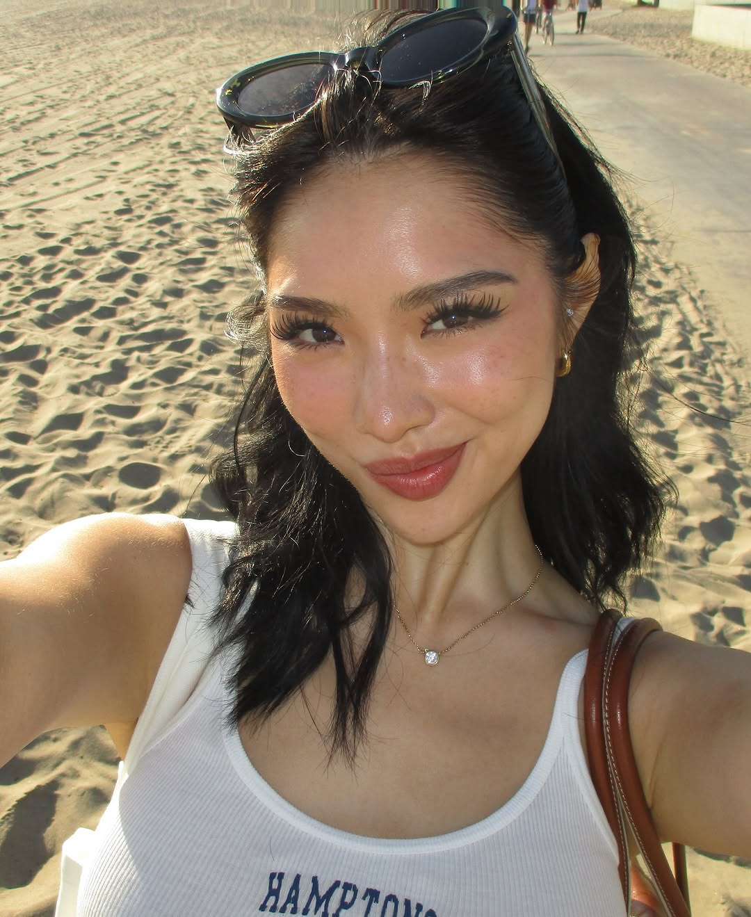 Image 10683490 from Bbyambi / ambie / Amberly yang