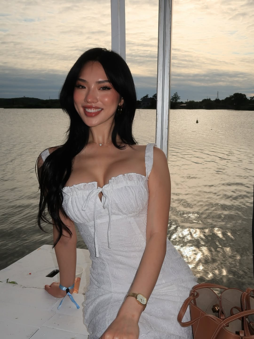 Image 10683497 from Bbyambi / ambie / Amberly yang