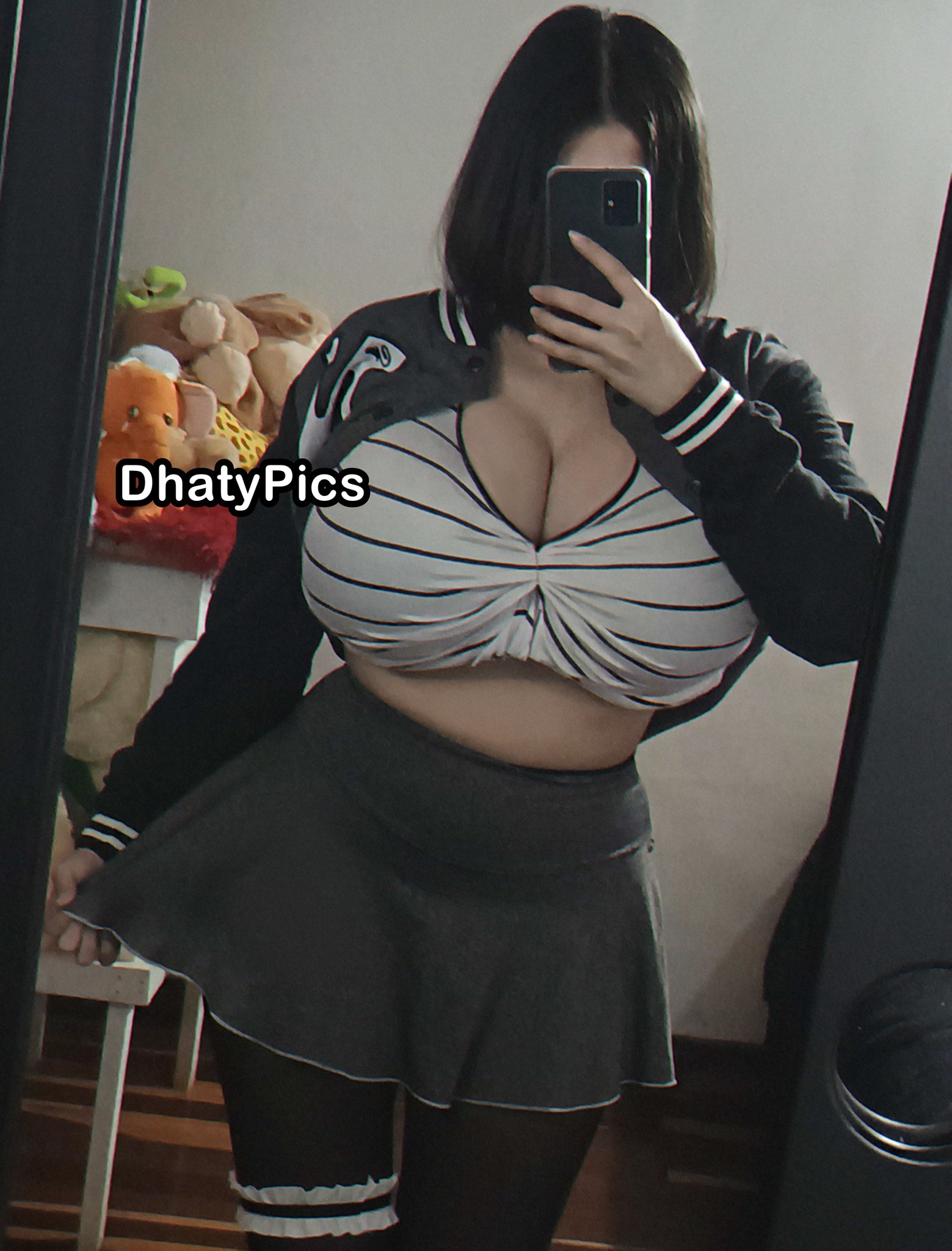 Image 10683602 from DhatyPics
