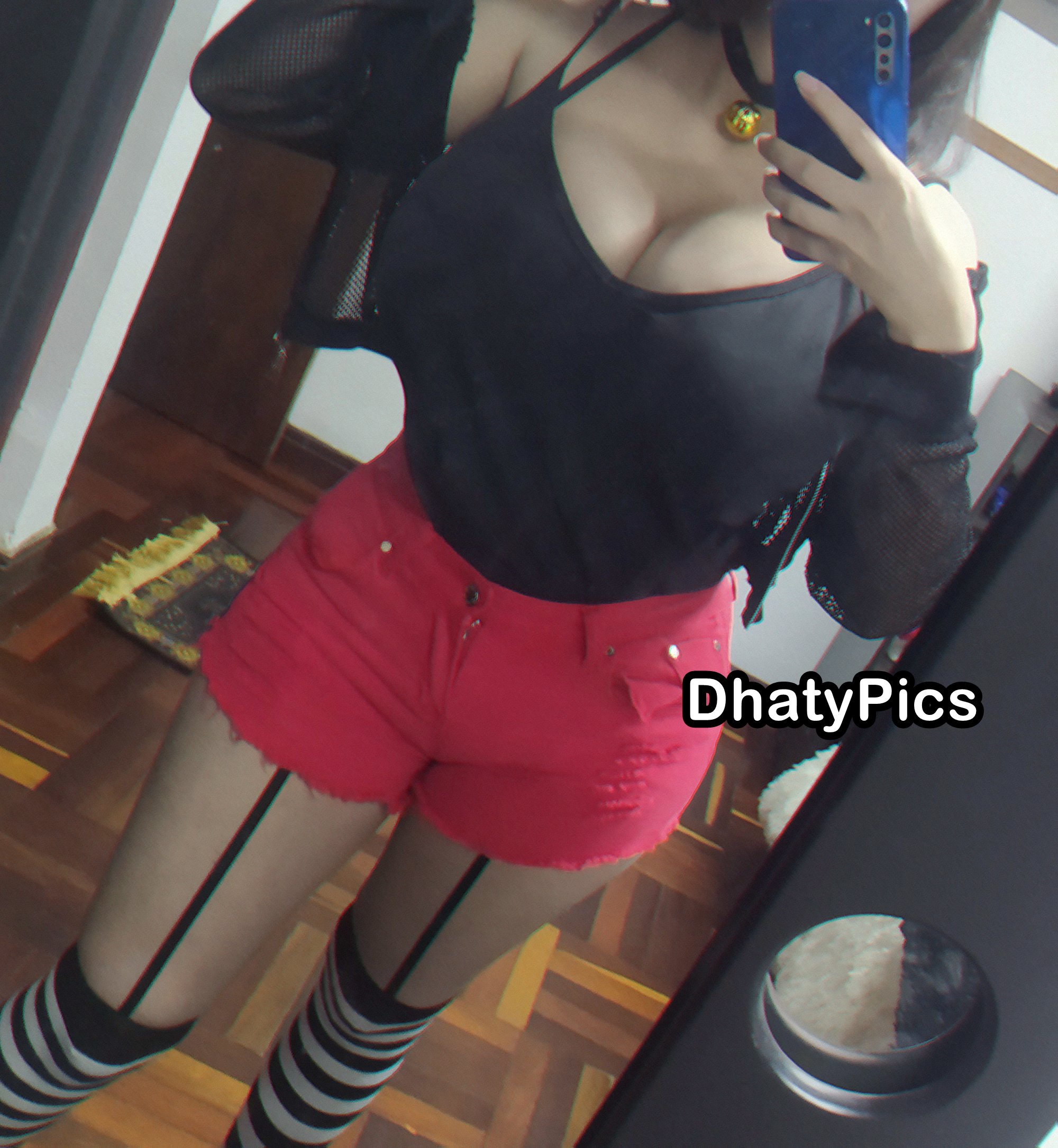 Image 10683604 from DhatyPics