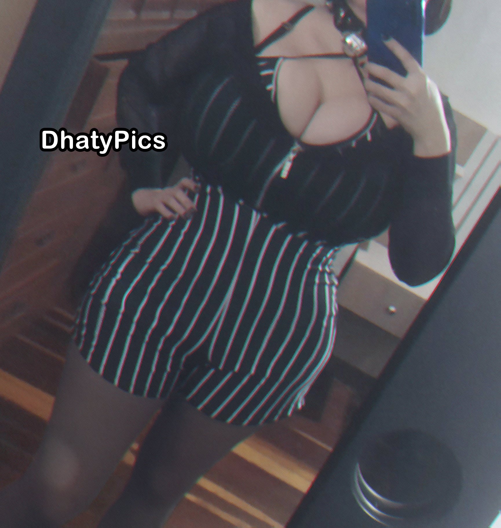 Image 10683609 from DhatyPics