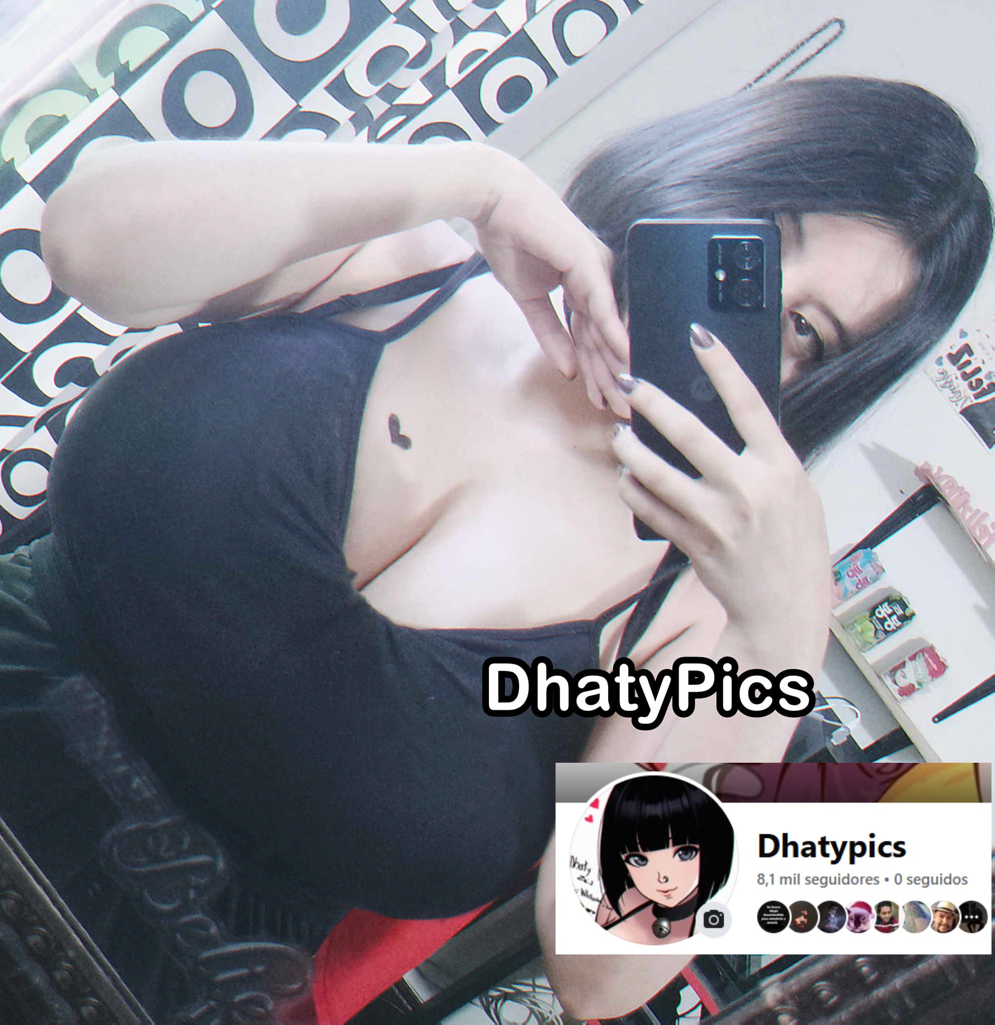 Image 10683613 from DhatyPics