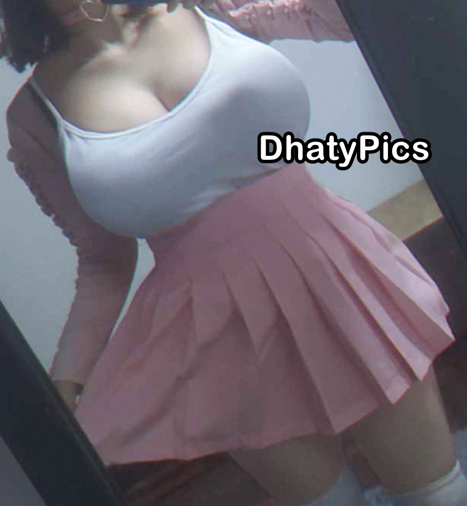 Image 10683615 from DhatyPics
