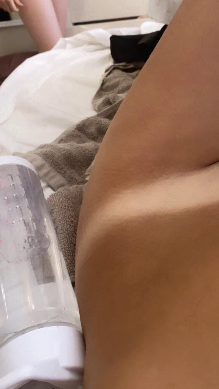 Image 10683667 from Lies Zhara (Dutch Influencer)