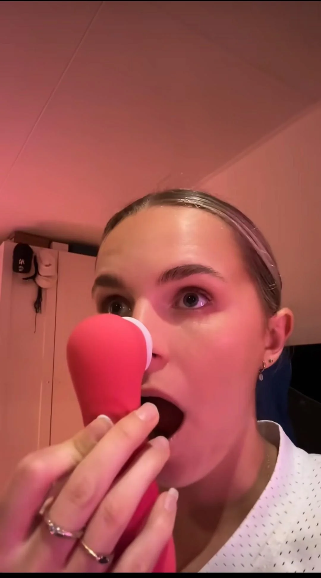 Image 10683668 from Lies Zhara (Dutch Influencer)