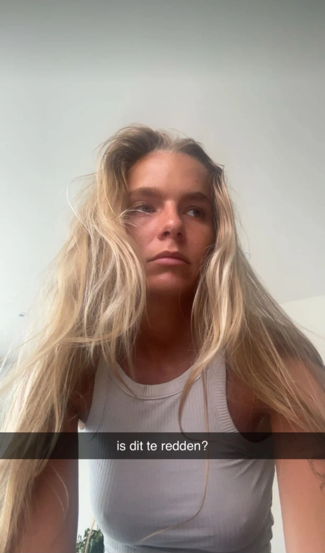 Image 10683690 from Lies Zhara (Dutch Influencer)