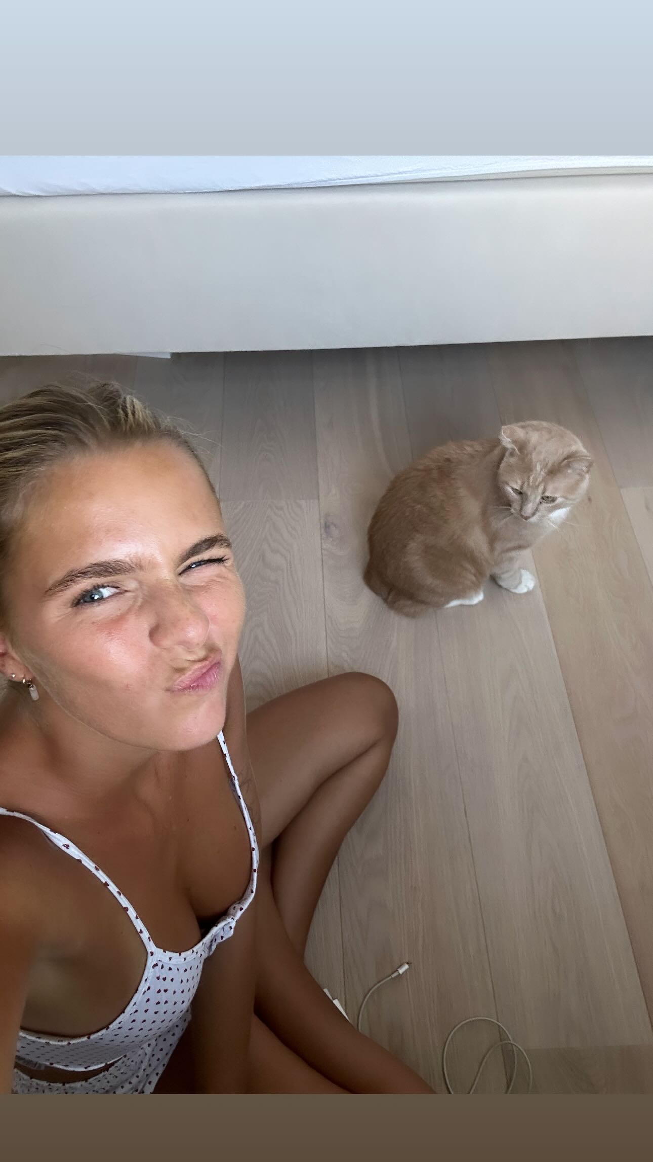 Image 10683695 from Lies Zhara (Dutch Influencer)