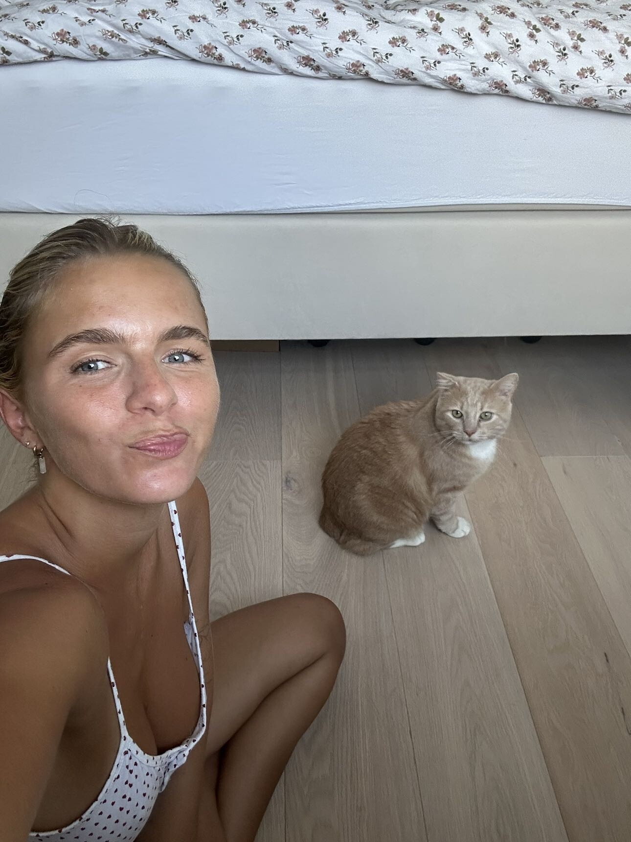 Image 10683697 from Lies Zhara (Dutch Influencer)