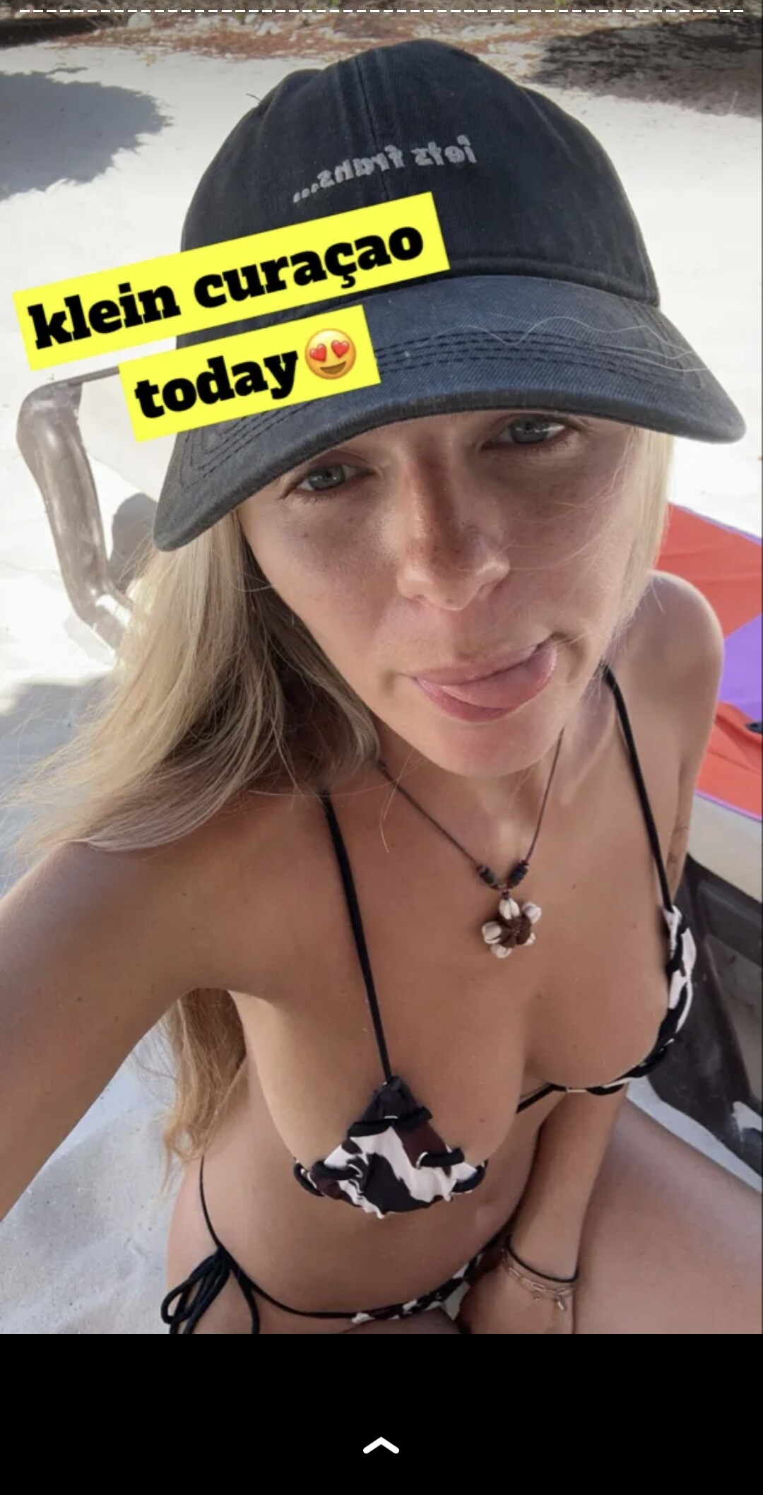 Image 10683704 from Lies Zhara (Dutch Influencer)
