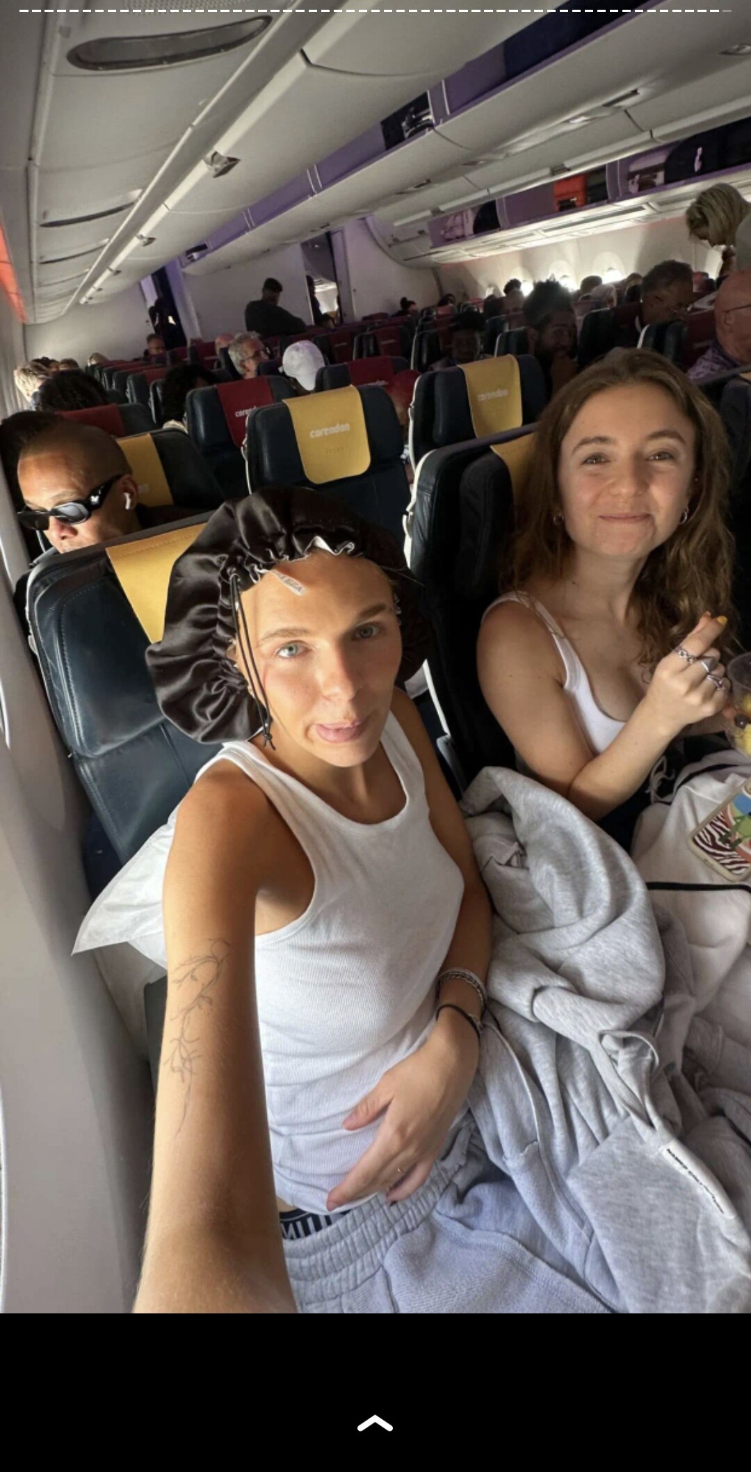 Image 10683705 from Lies Zhara (Dutch Influencer)