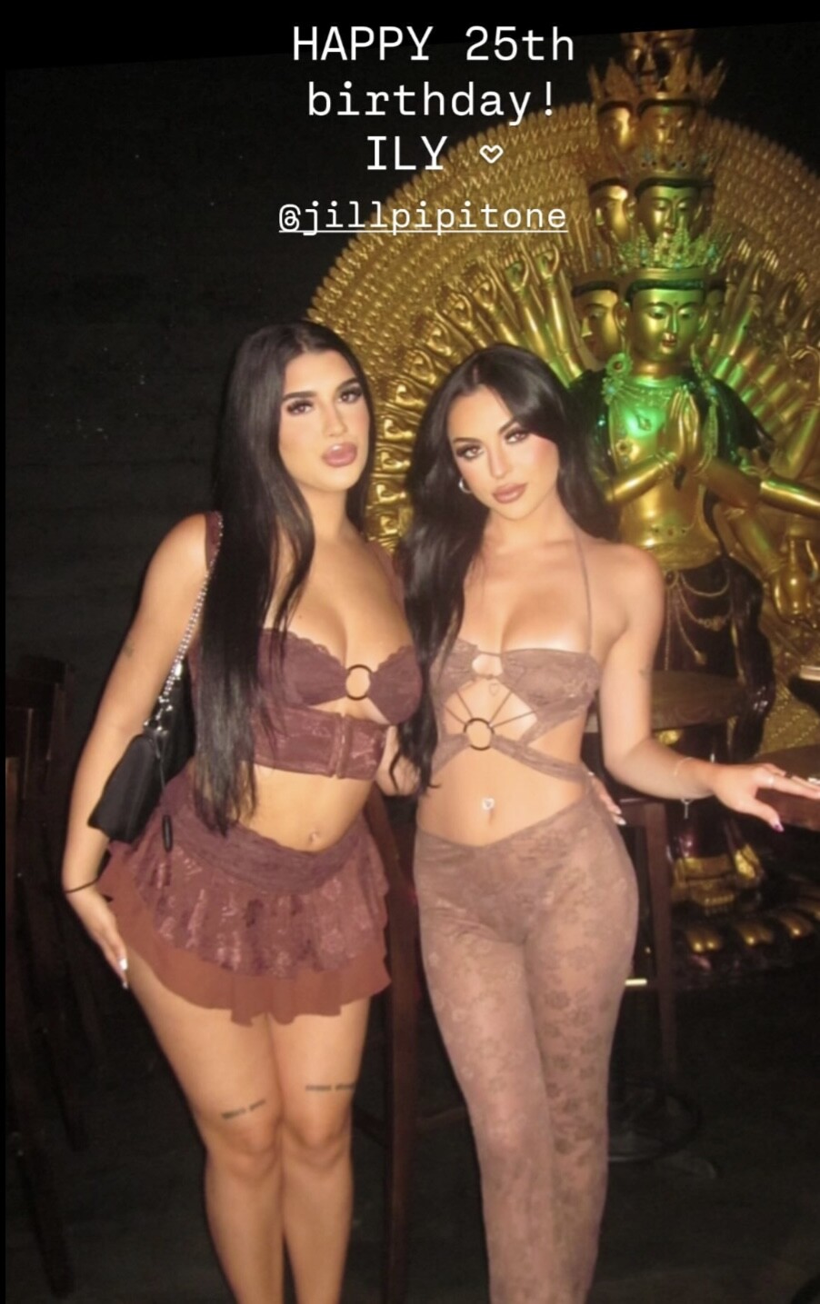 Image 10684477 from jillpipitone/juicyyjill/jillyyysbeanns
