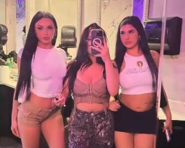 Image 10684486 from jillpipitone/juicyyjill/jillyyysbeanns