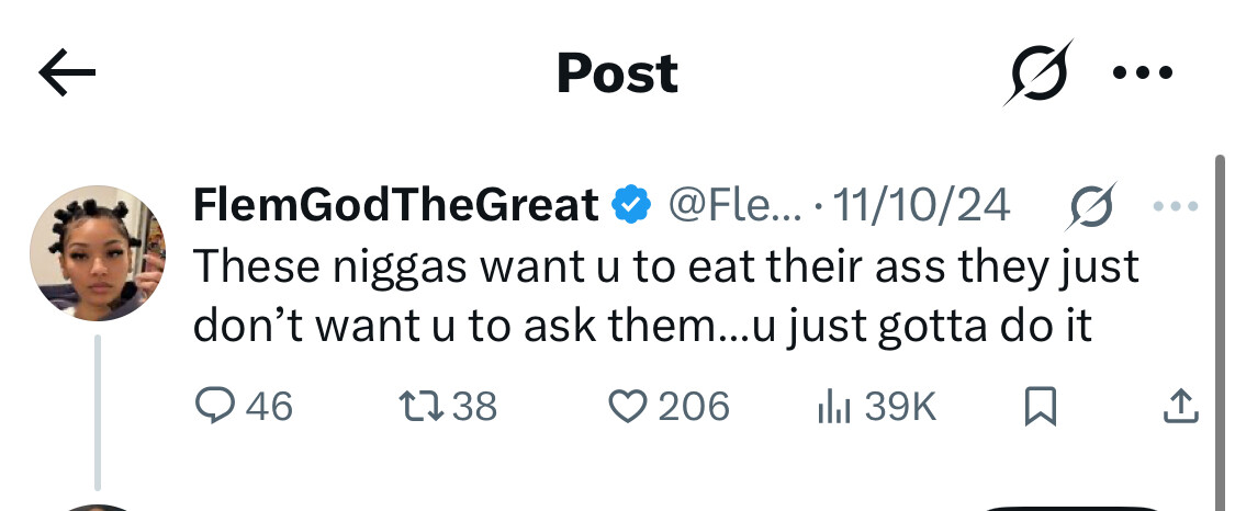 Image 10684690 from Flemgodthegreat