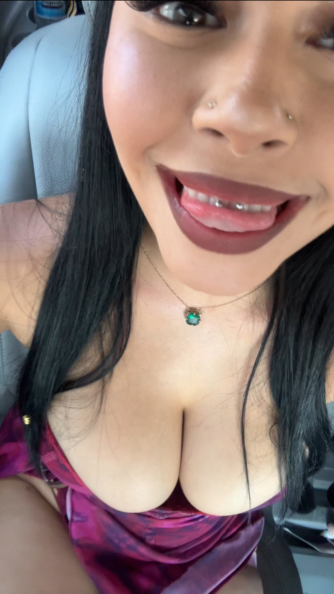 Image 10684818 from prettyrottingirl / isab3la33 / frankoceanslut