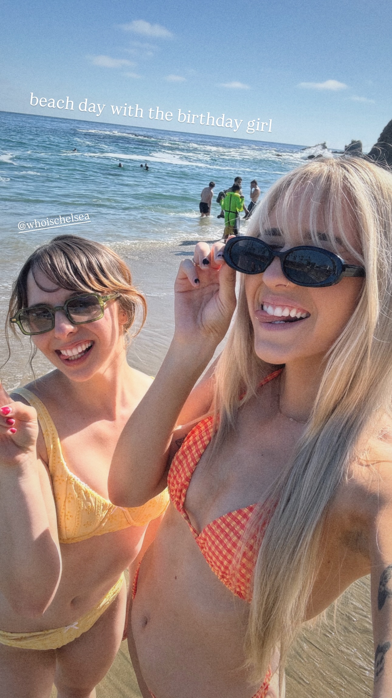 Image 10685249 from Chelsea Cook / WhoisChelsea