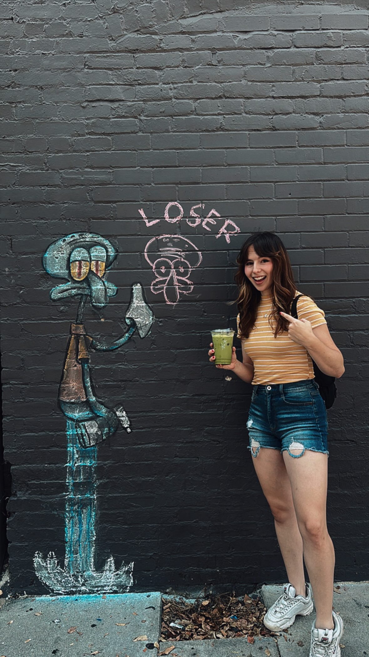 Image 10685250 from Chelsea Cook / WhoisChelsea