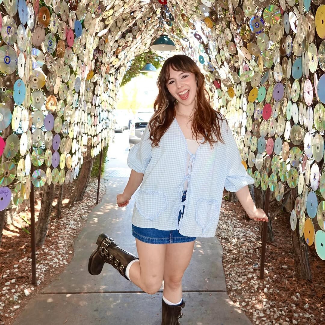Image 10685254 from Chelsea Cook / WhoisChelsea