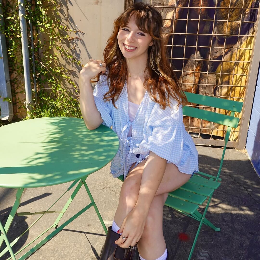 Image 10685255 from Chelsea Cook / WhoisChelsea