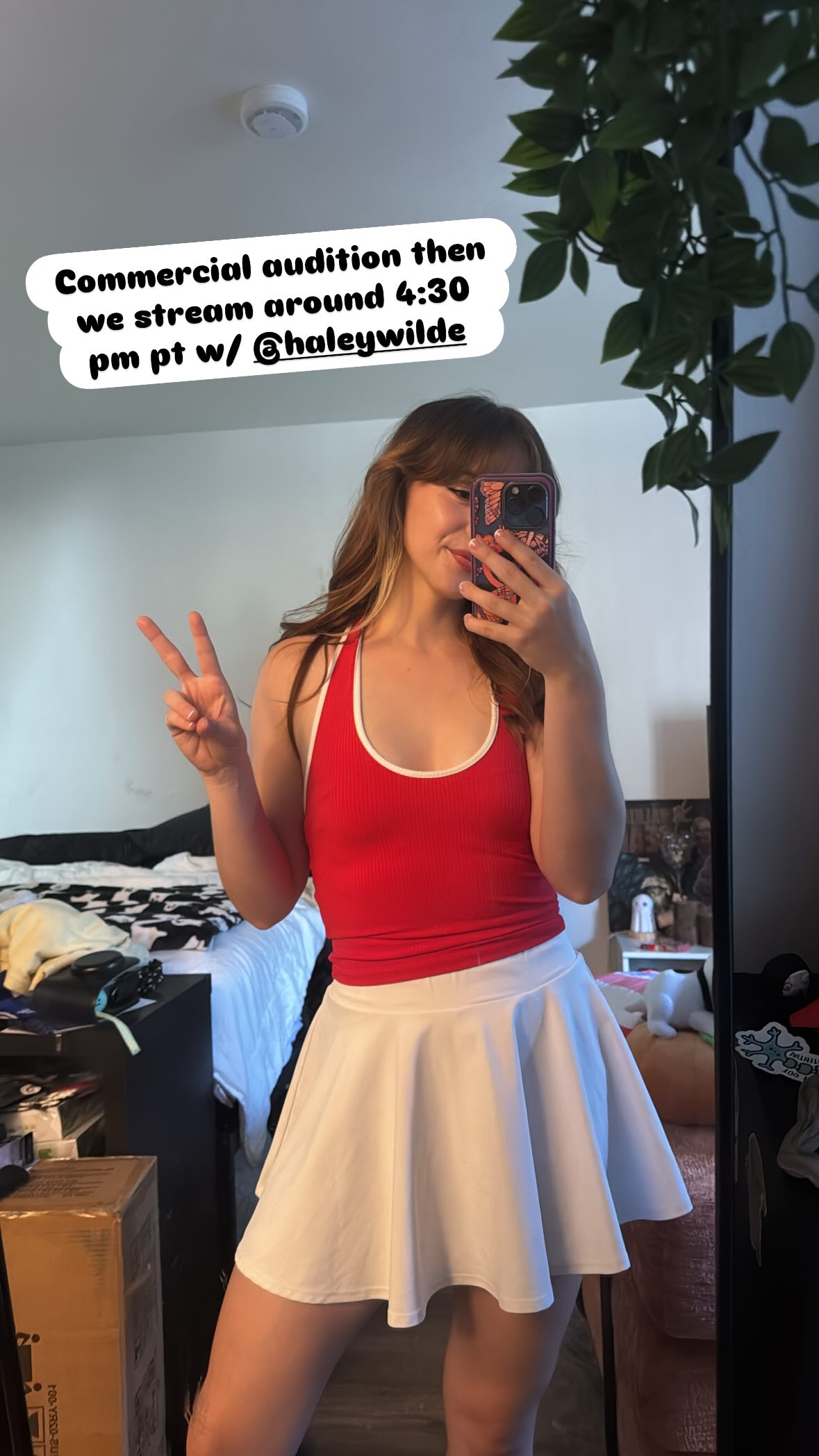 Image 10685269 from Chelsea Cook / WhoisChelsea