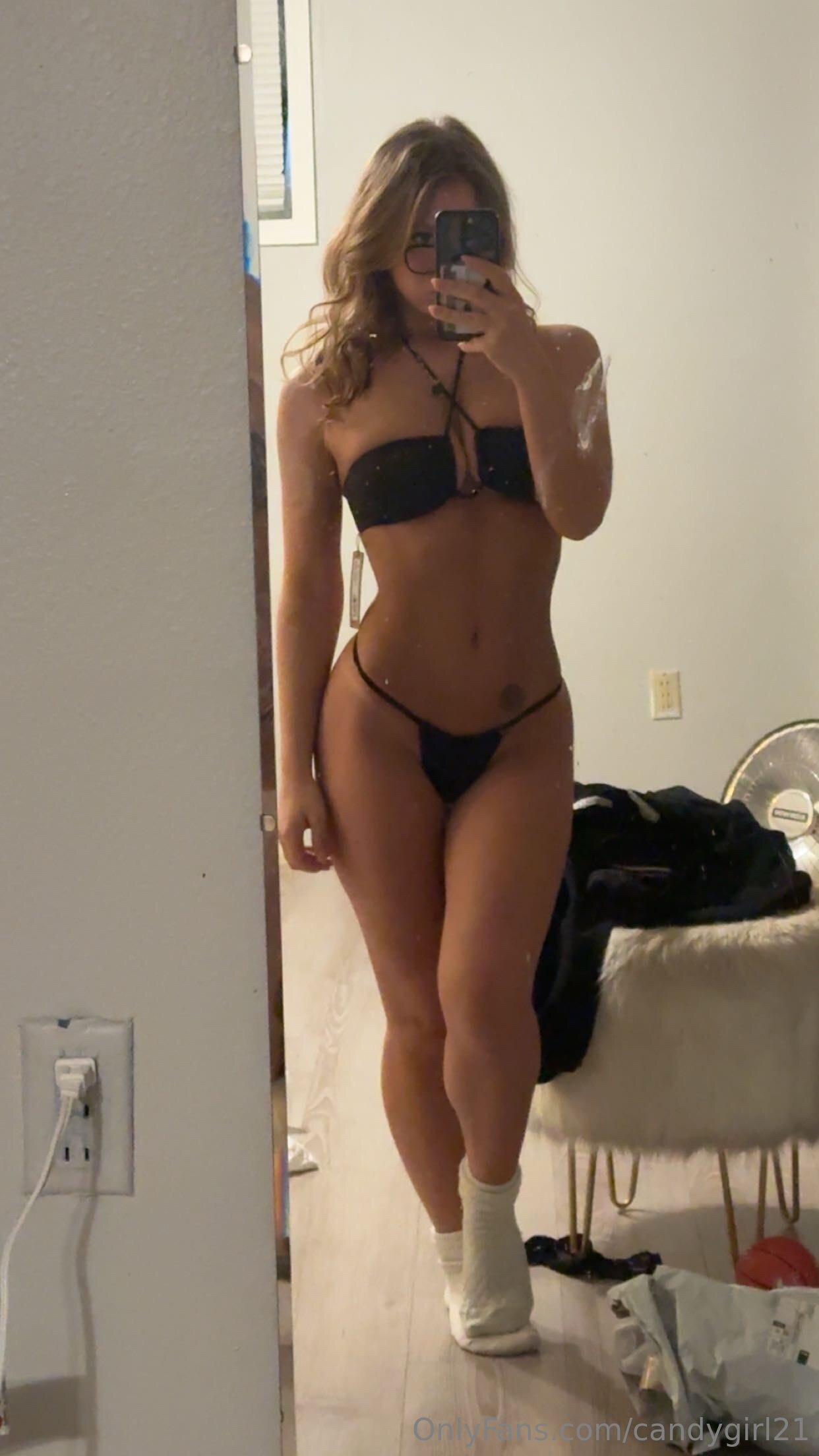 Image 10685421 from Candygirl21