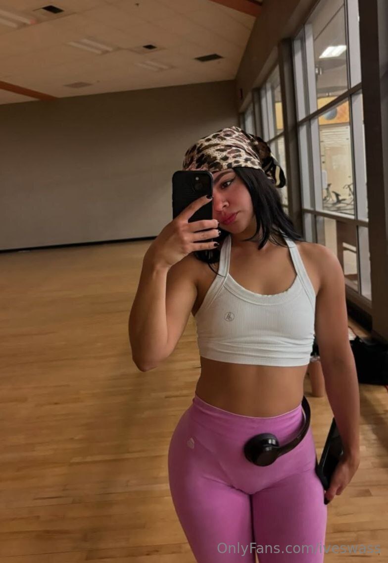 Image 10685757 from ivyroz | iveswass