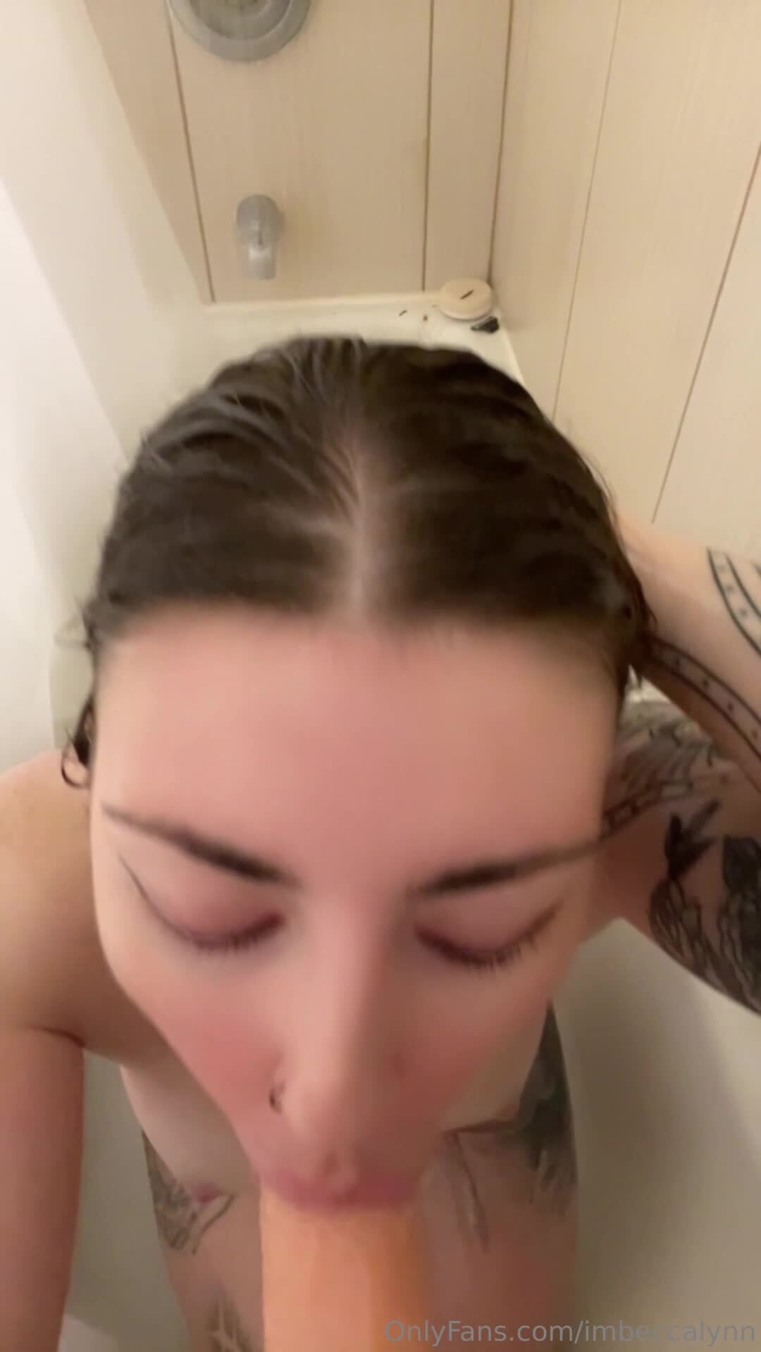 Image 10686698 from Becca Lynn - imbeccalynnn