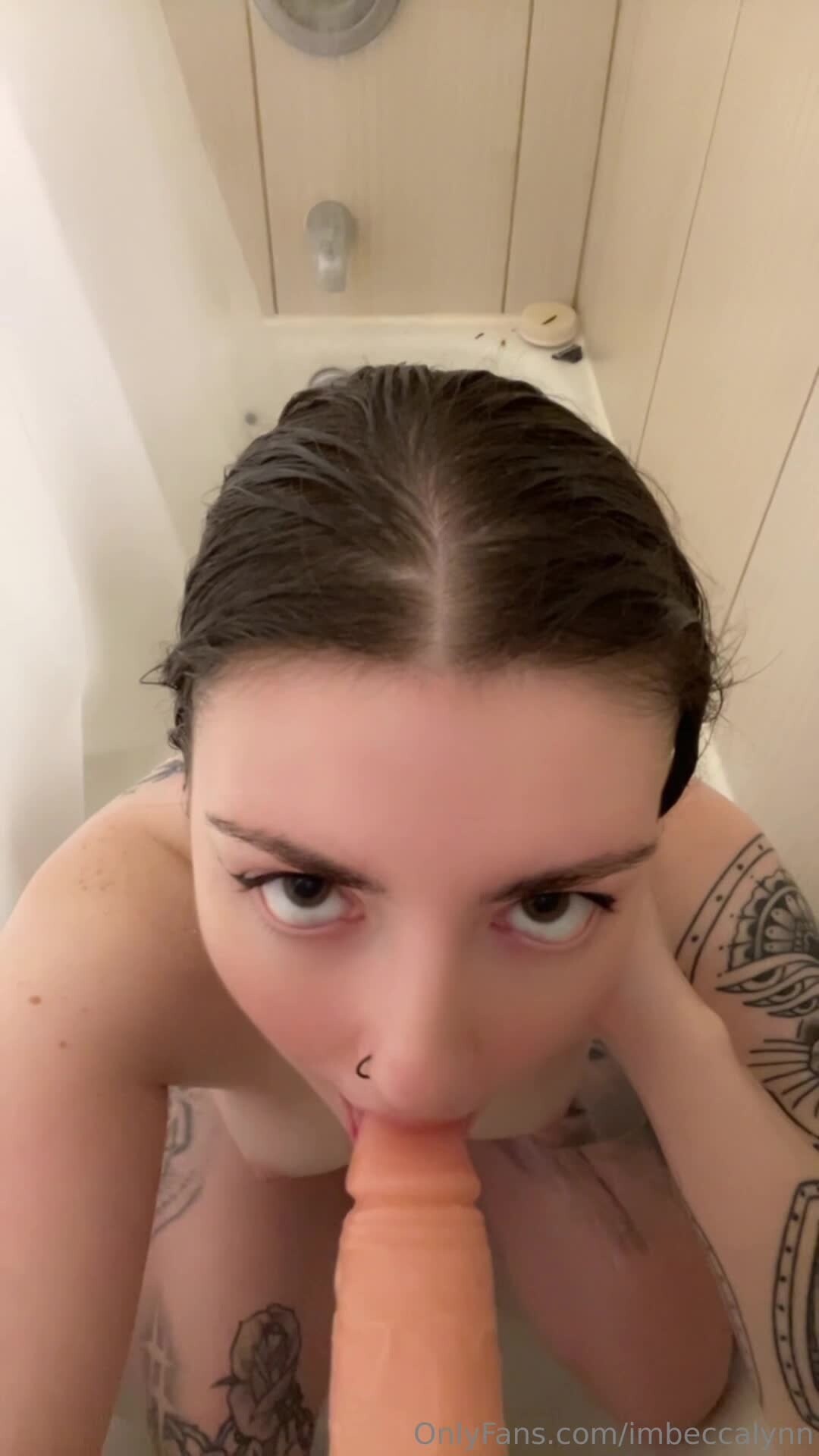 Image 10686701 from Becca Lynn - imbeccalynnn