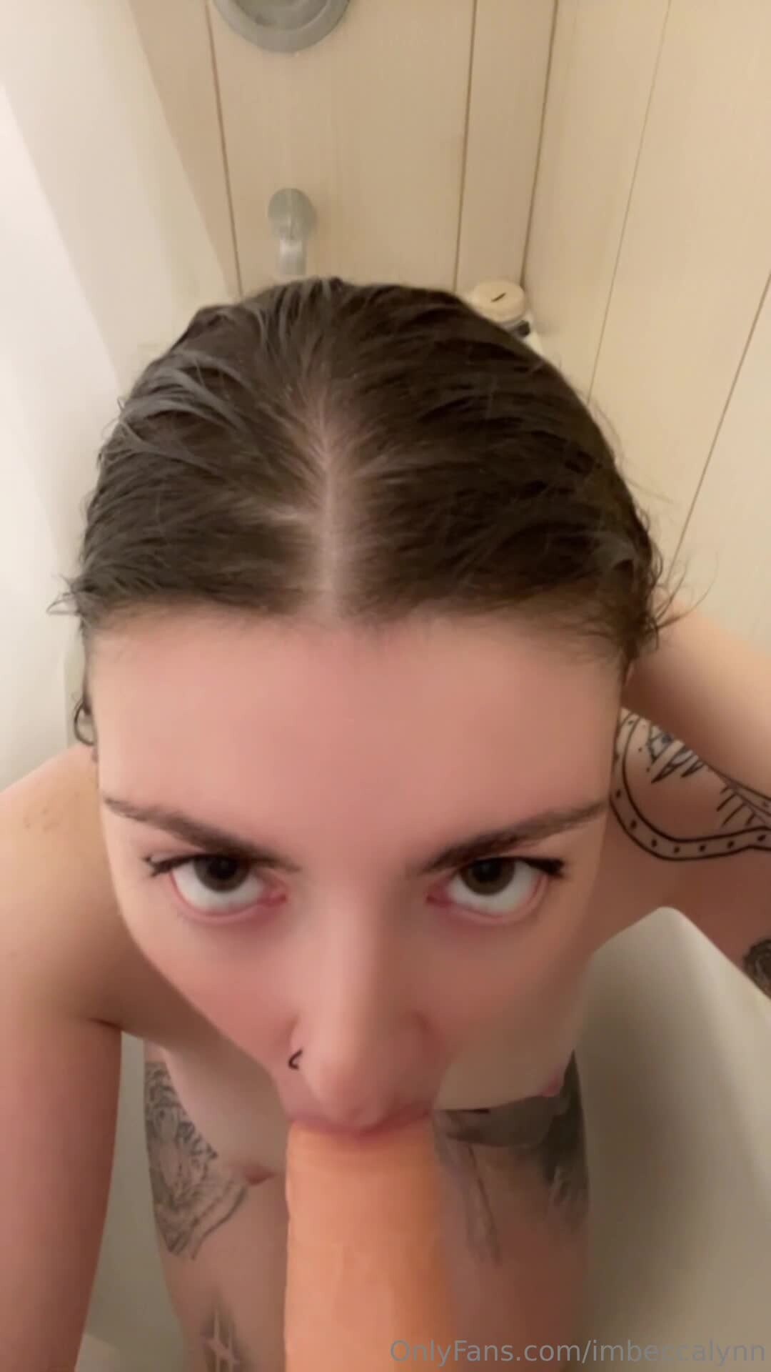 Image 10686702 from Becca Lynn - imbeccalynnn