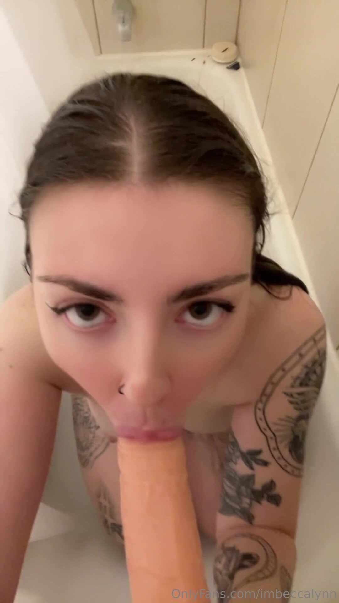 Image 10686703 from Becca Lynn - imbeccalynnn