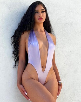 Image 10687085 from lala baptiste