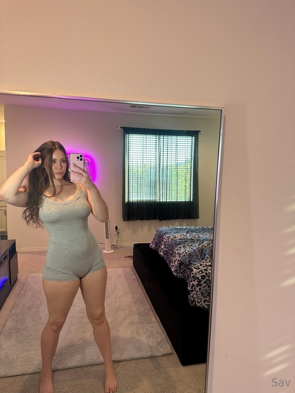 Image 10688734 from ur69baby - savvybaby666