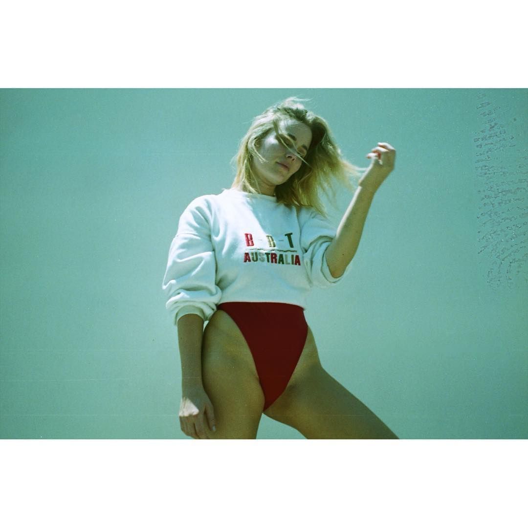 Image 10689270 from Valentina Novakovic