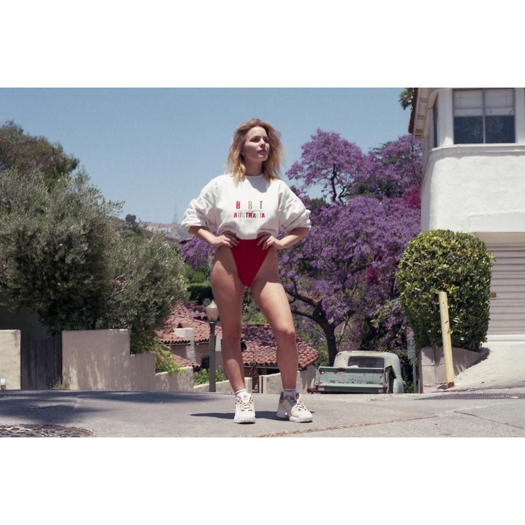 Image 10689272 from Valentina Novakovic