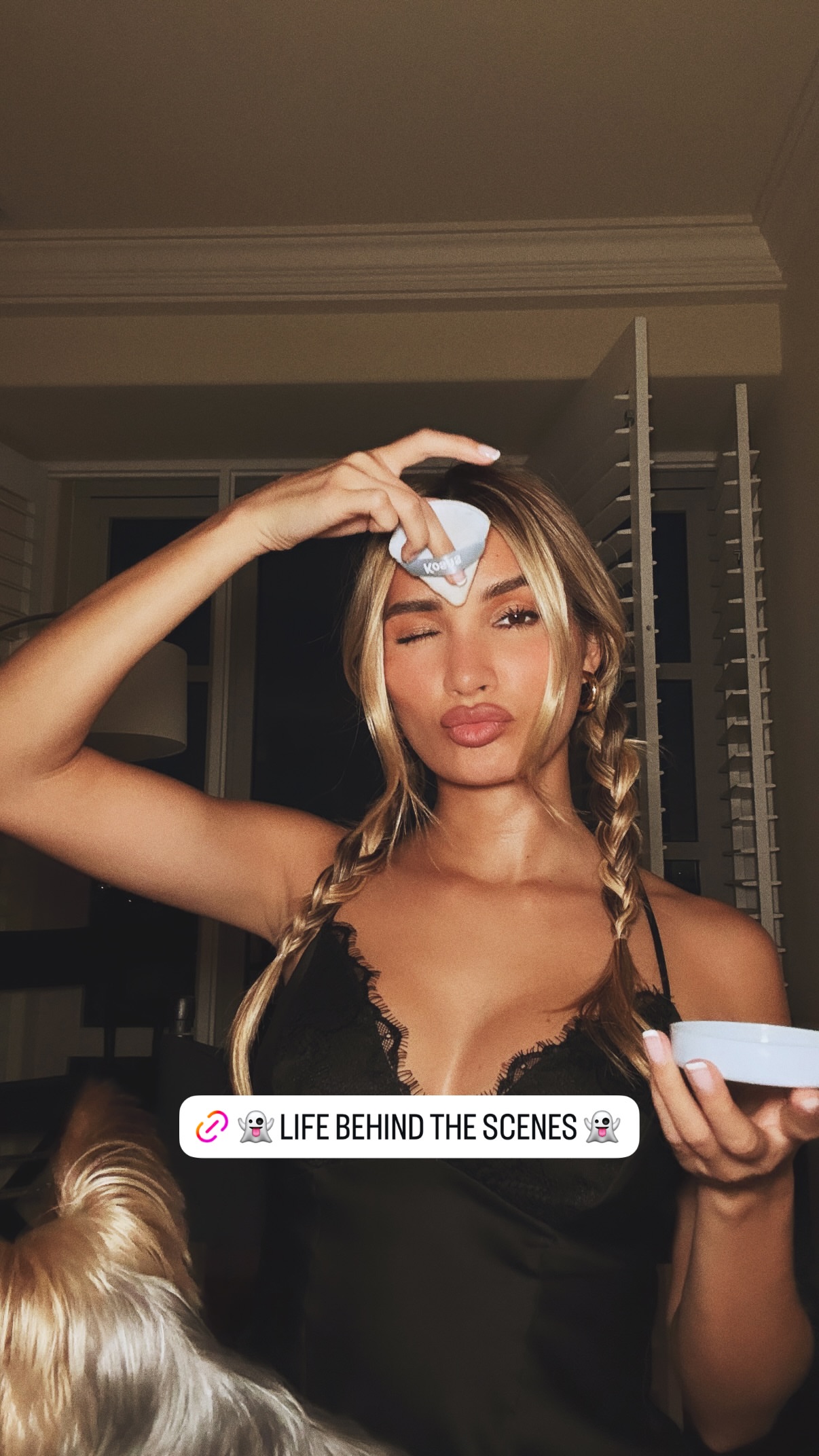 Image 10689388 from Pia Mia Perez