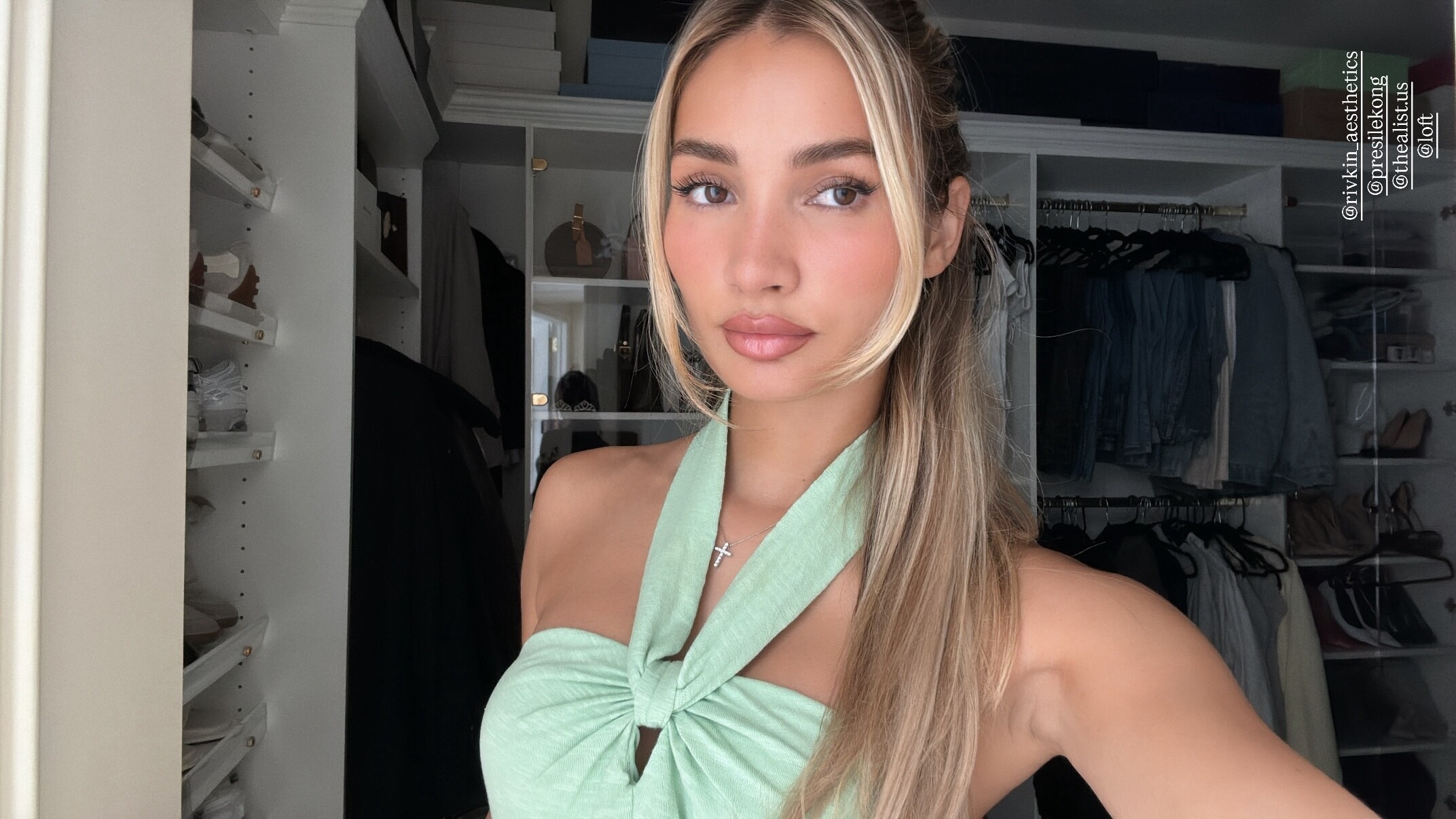 Image 10689395 from Pia Mia Perez