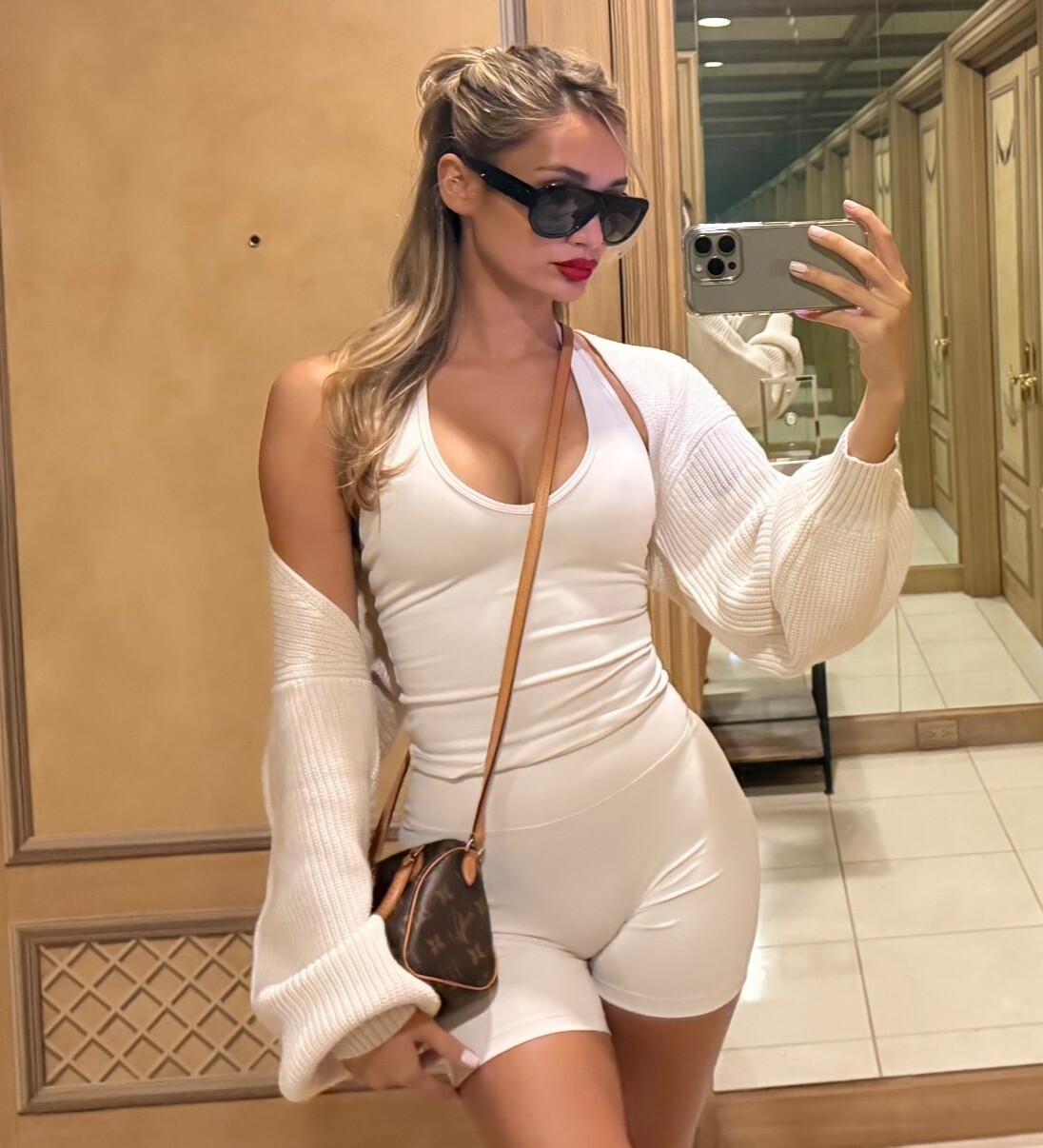 Image 10689396 from Pia Mia Perez
