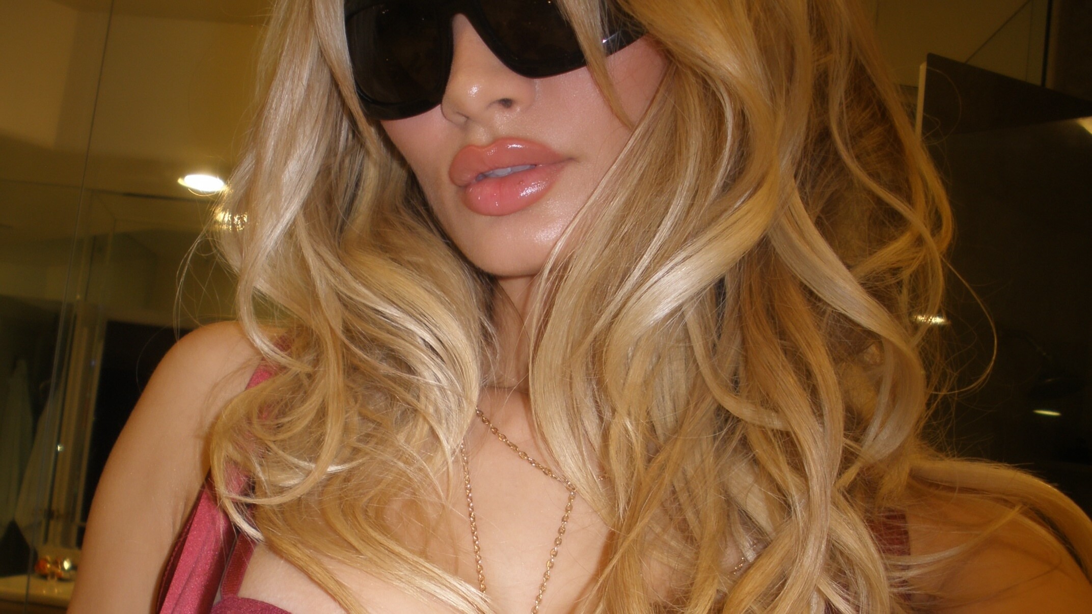 Image 10689402 from Pia Mia Perez