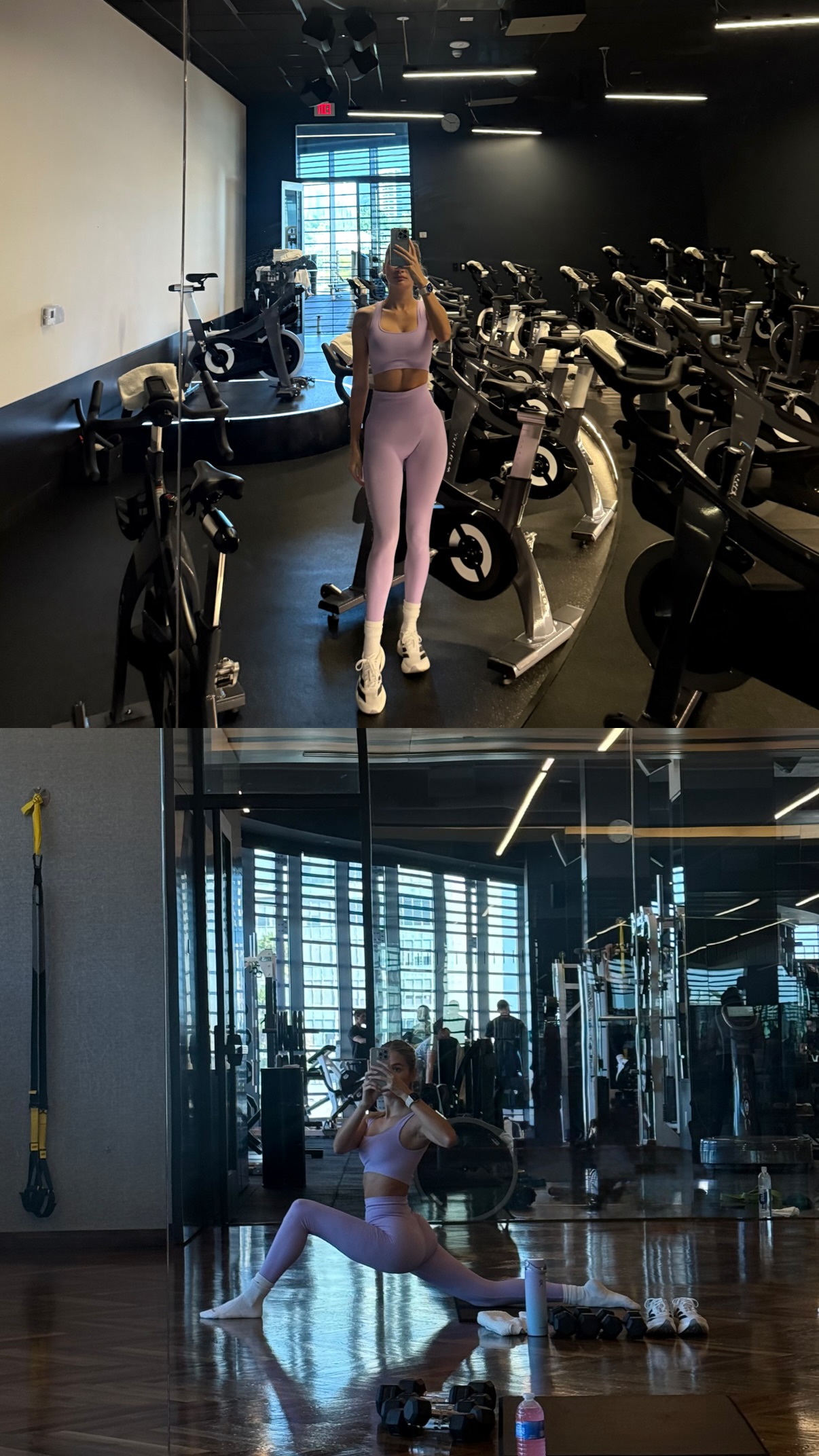 Image 10689404 from Pia Mia Perez