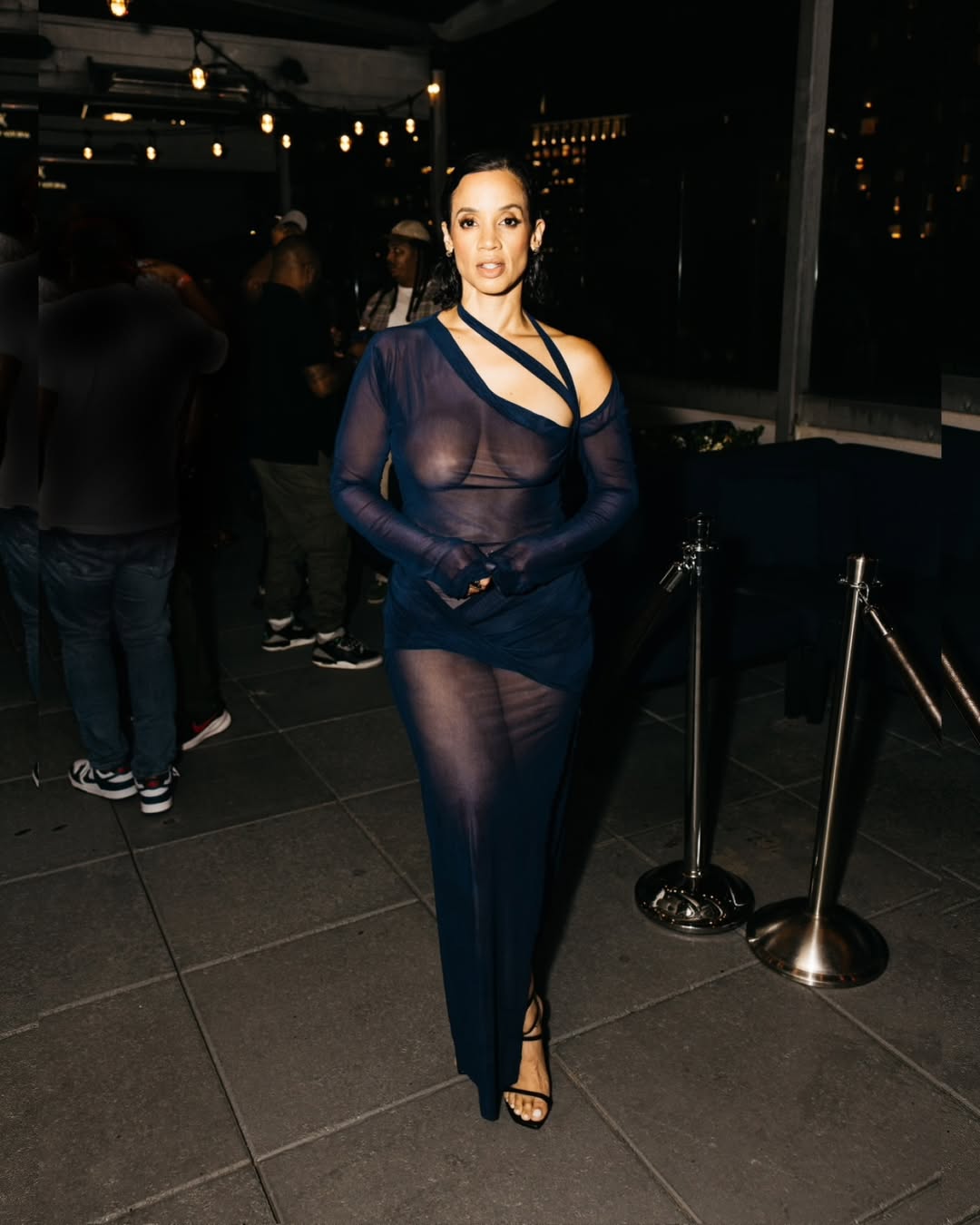 Image 10689405 from Dascha Polanco