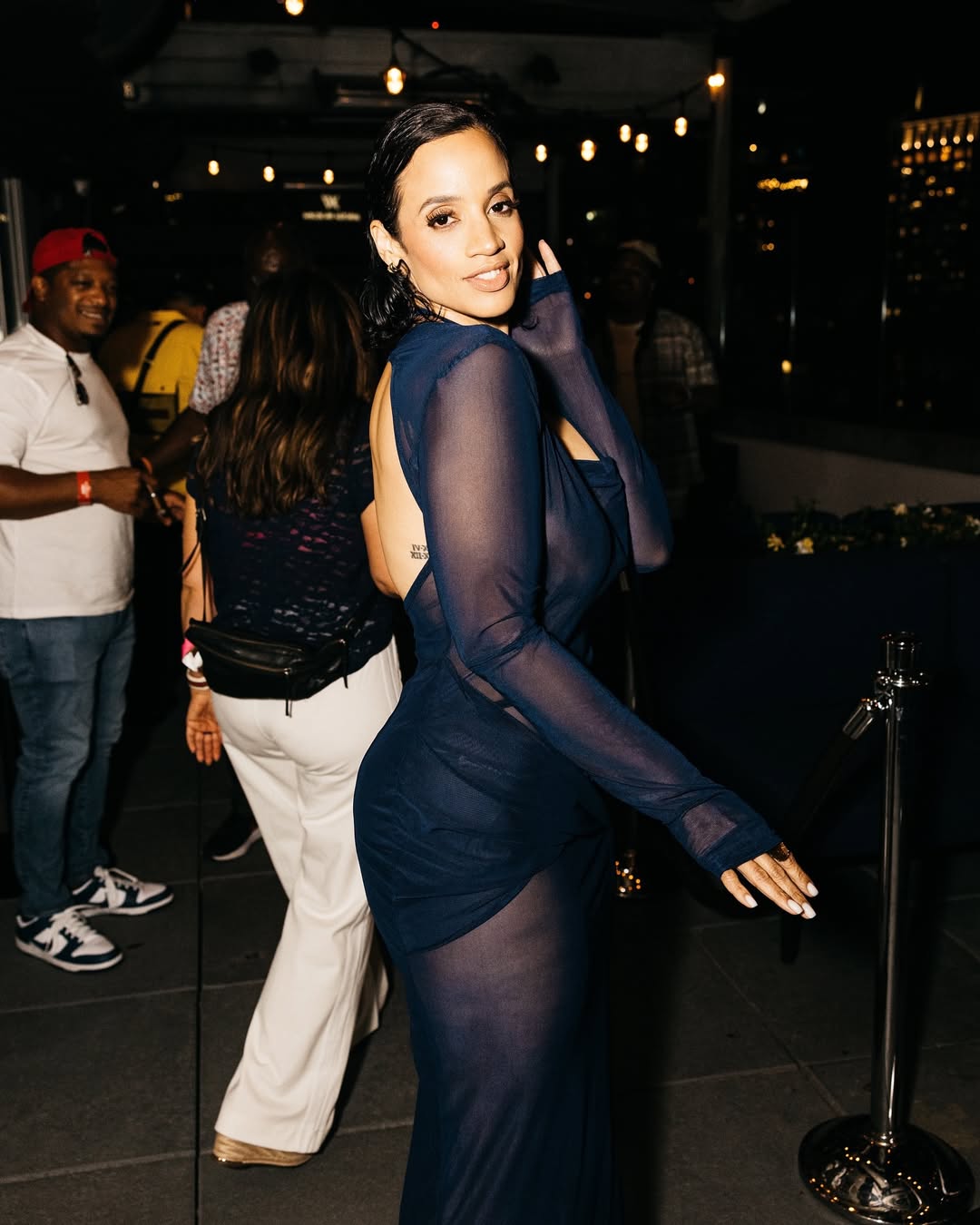 Image 10689406 from Dascha Polanco