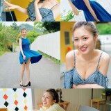 Image 10689410 from Women of Tokusatsu