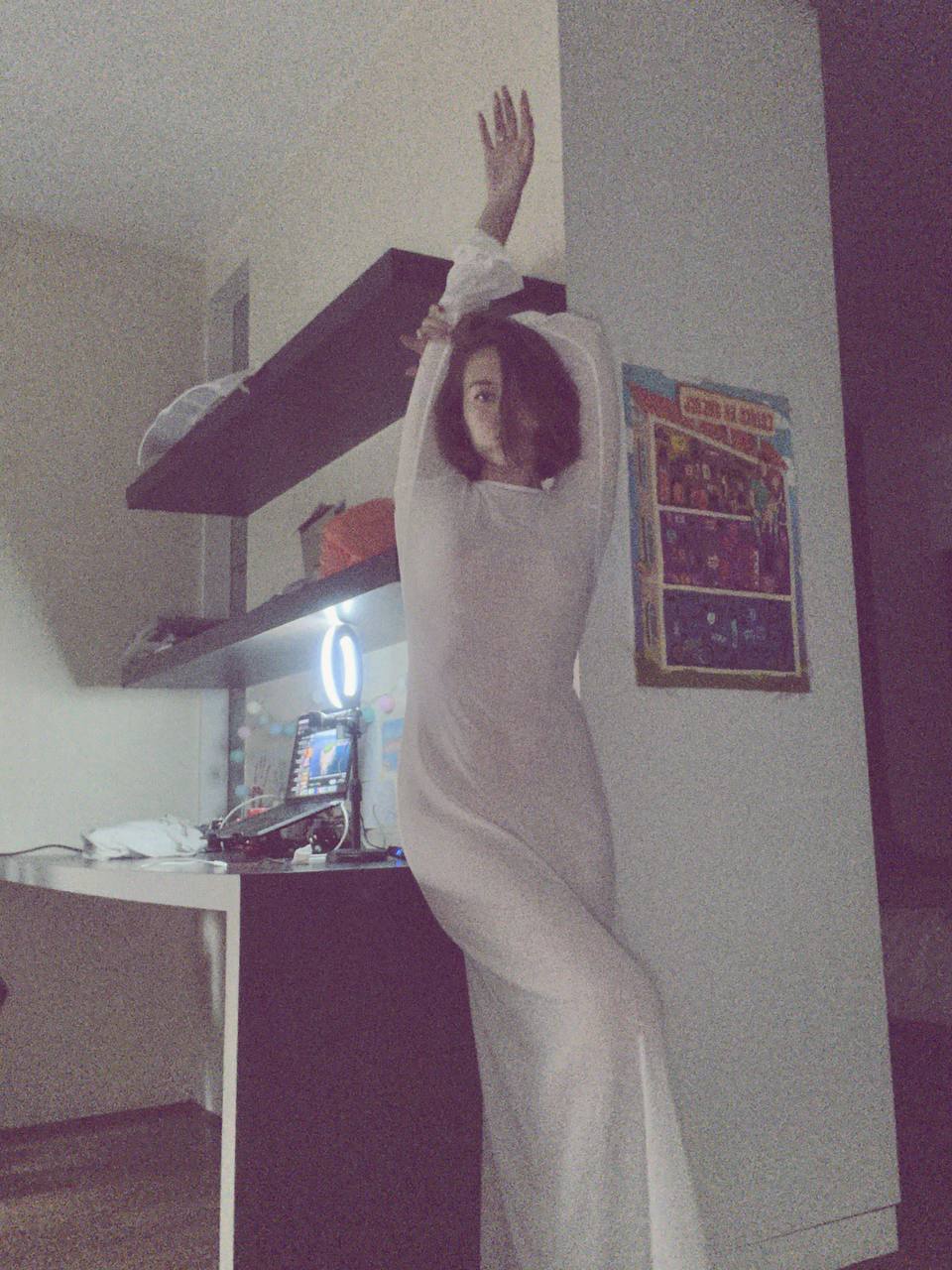 Image 10691035 from Valeriya Troianova / valeriyastill / russianteachervalerie