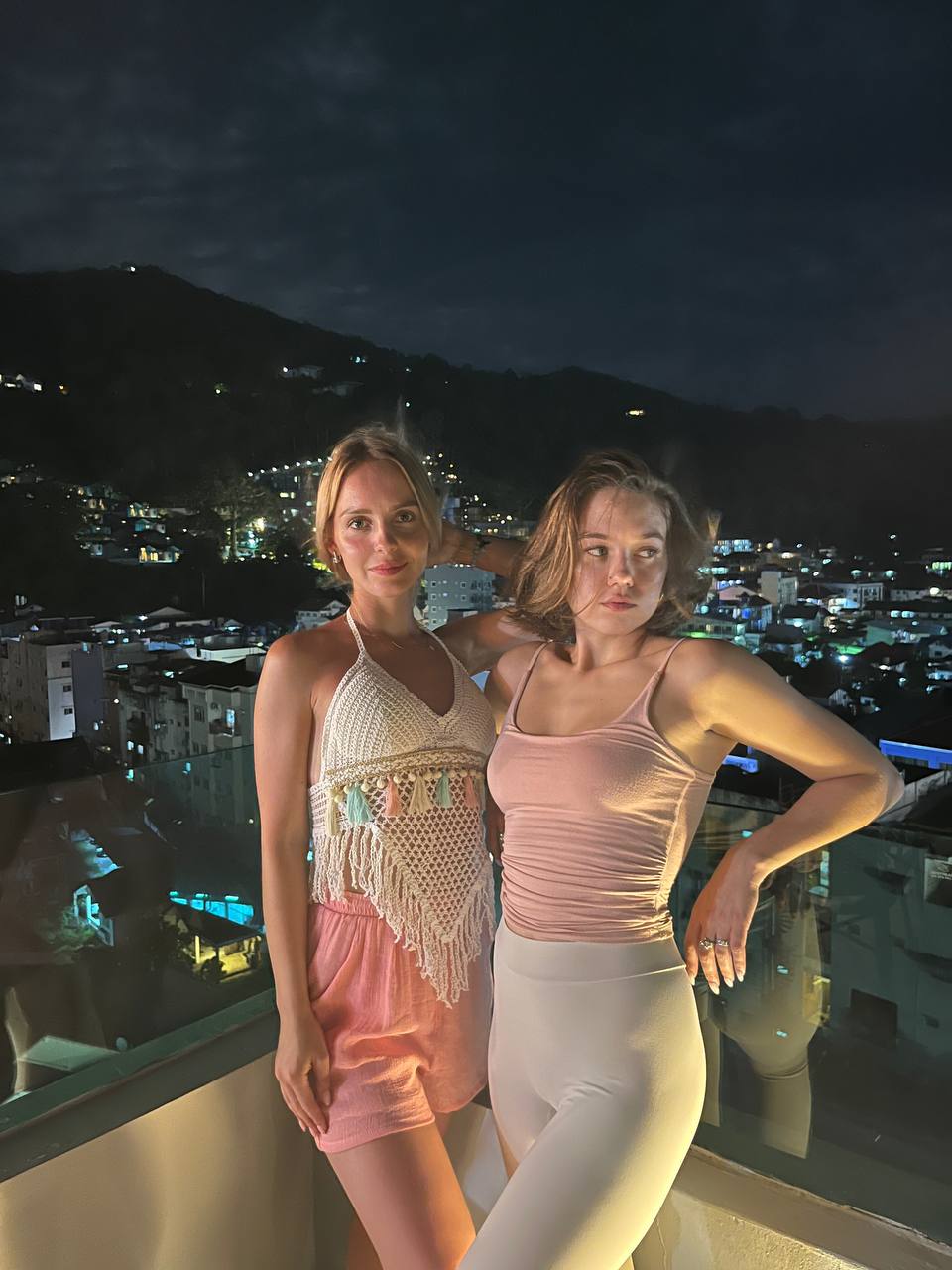 Image 10691037 from Valeriya Troianova / valeriyastill / russianteachervalerie