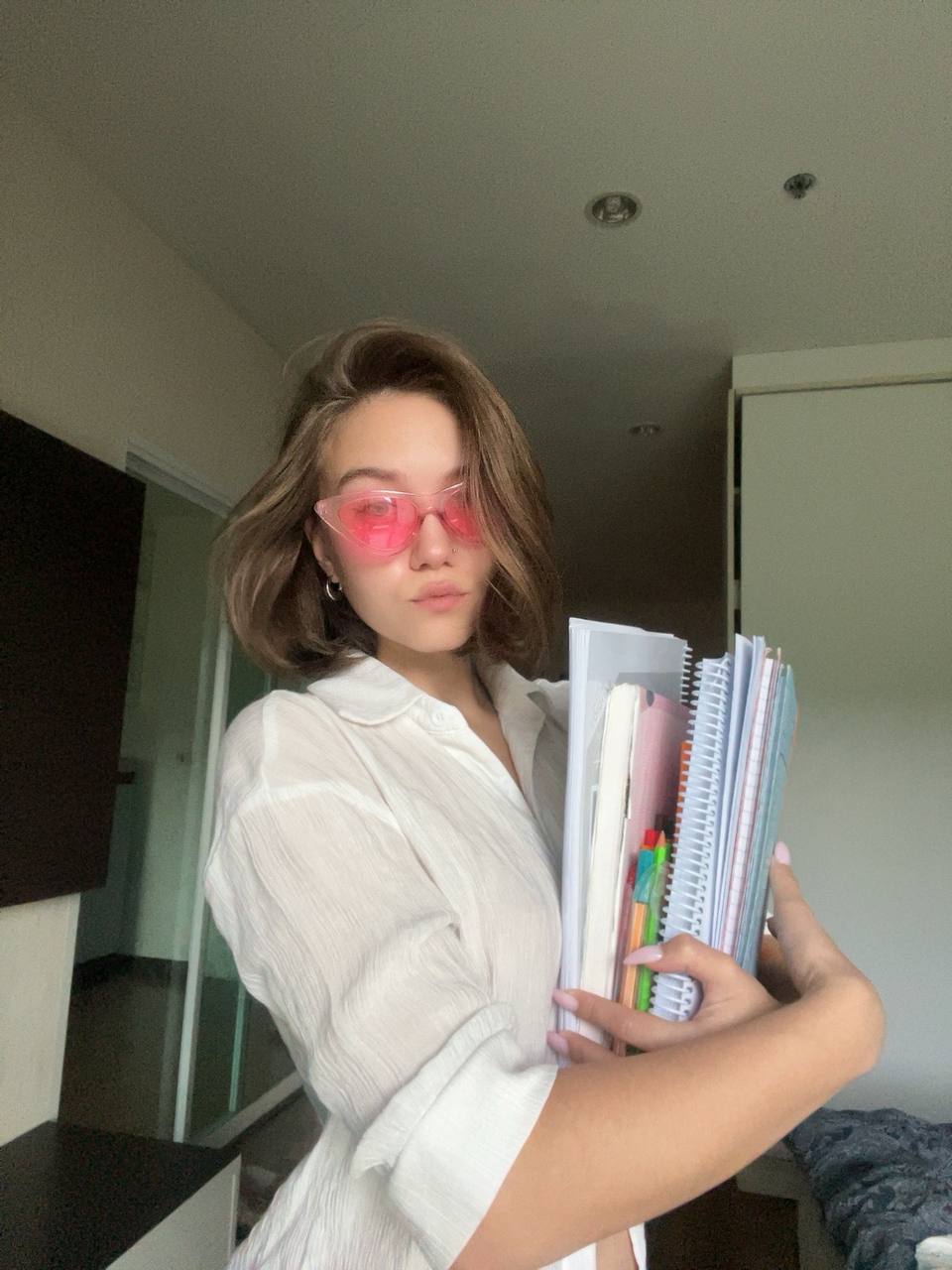 Image 10691038 from Valeriya Troianova / valeriyastill / russianteachervalerie