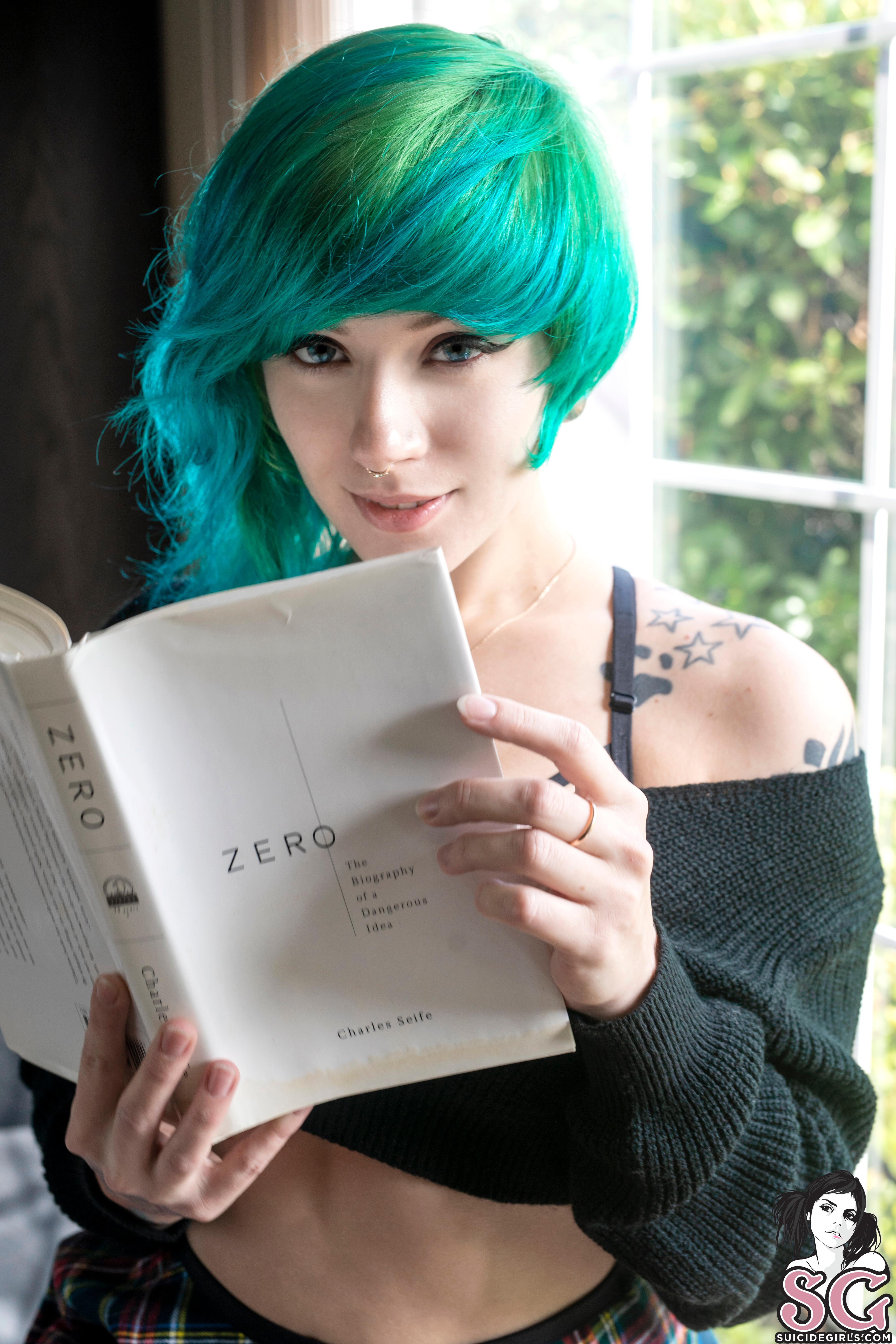 Image 10691863 from asianvixen69/Ashley Ting