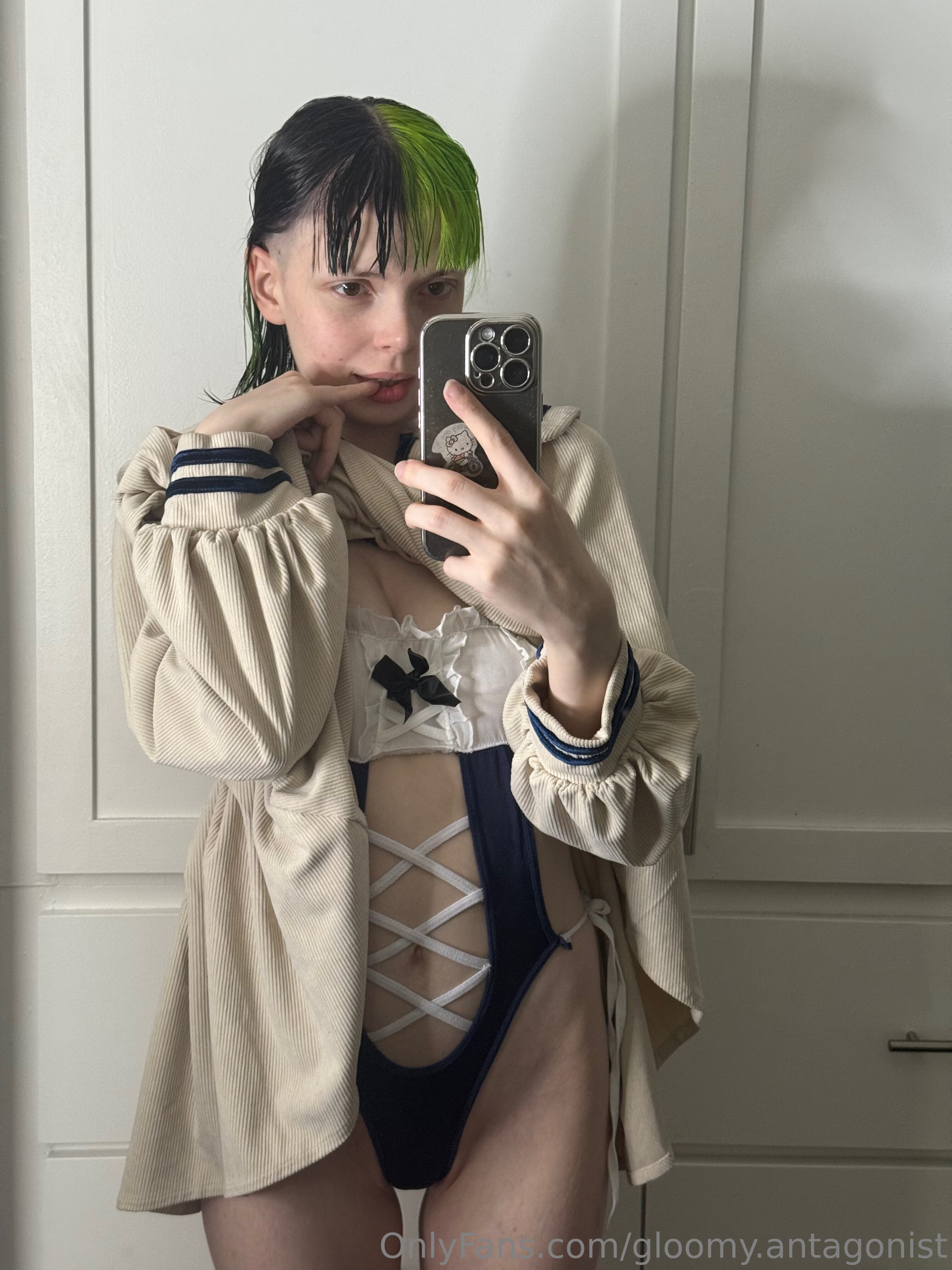 Image 10692230 from officialdrearydrab/ dreary.drab/ gloomy.antagonist