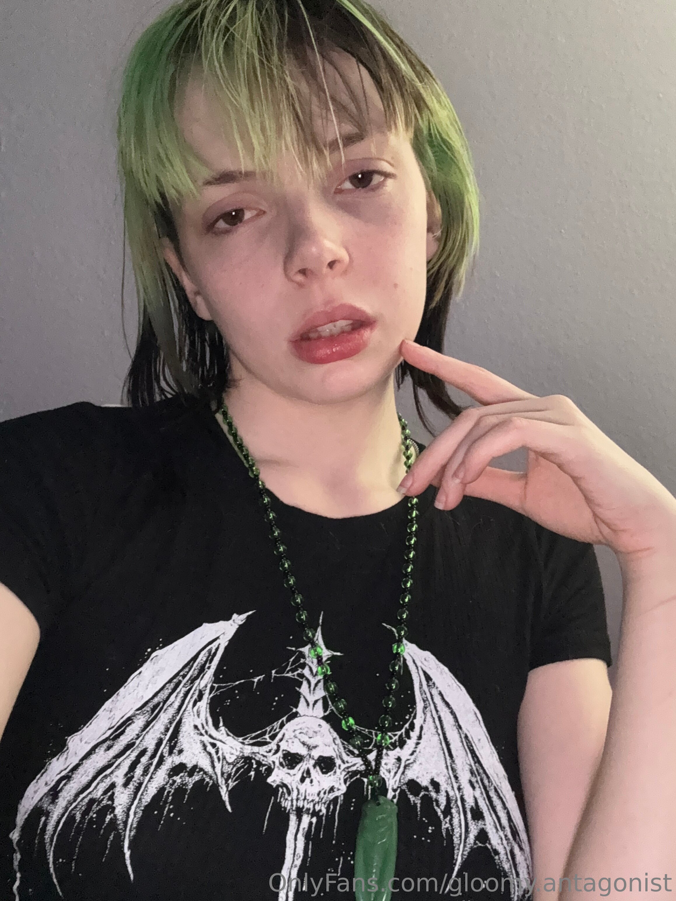 Image 10692254 from officialdrearydrab/ dreary.drab/ gloomy.antagonist