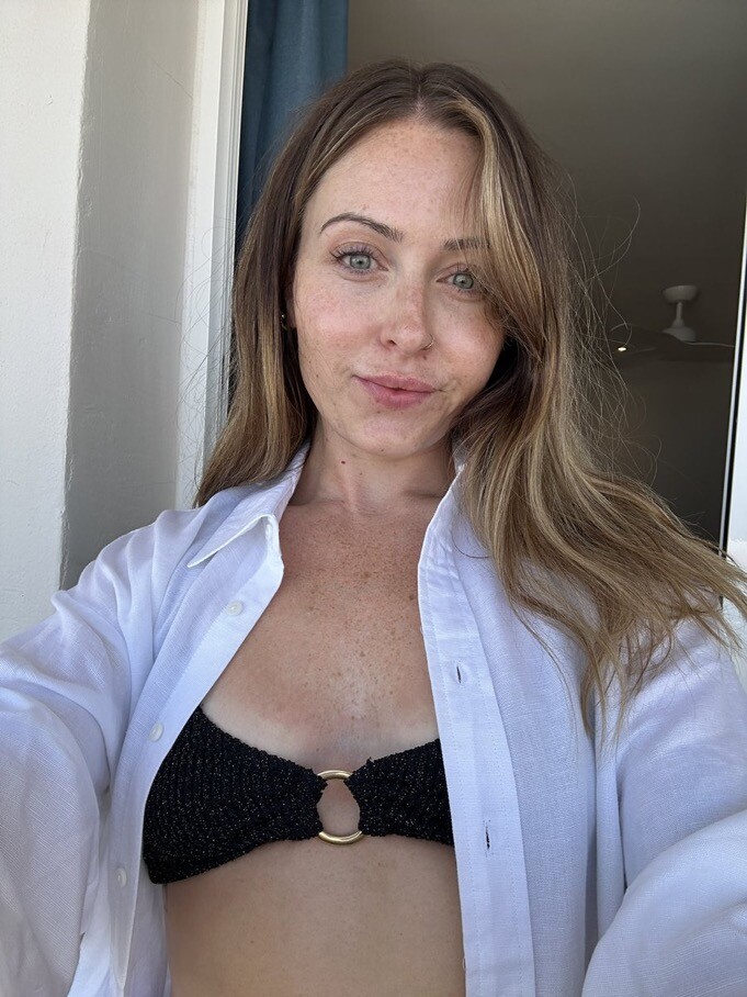 Image 10692273 from Jenflixxx