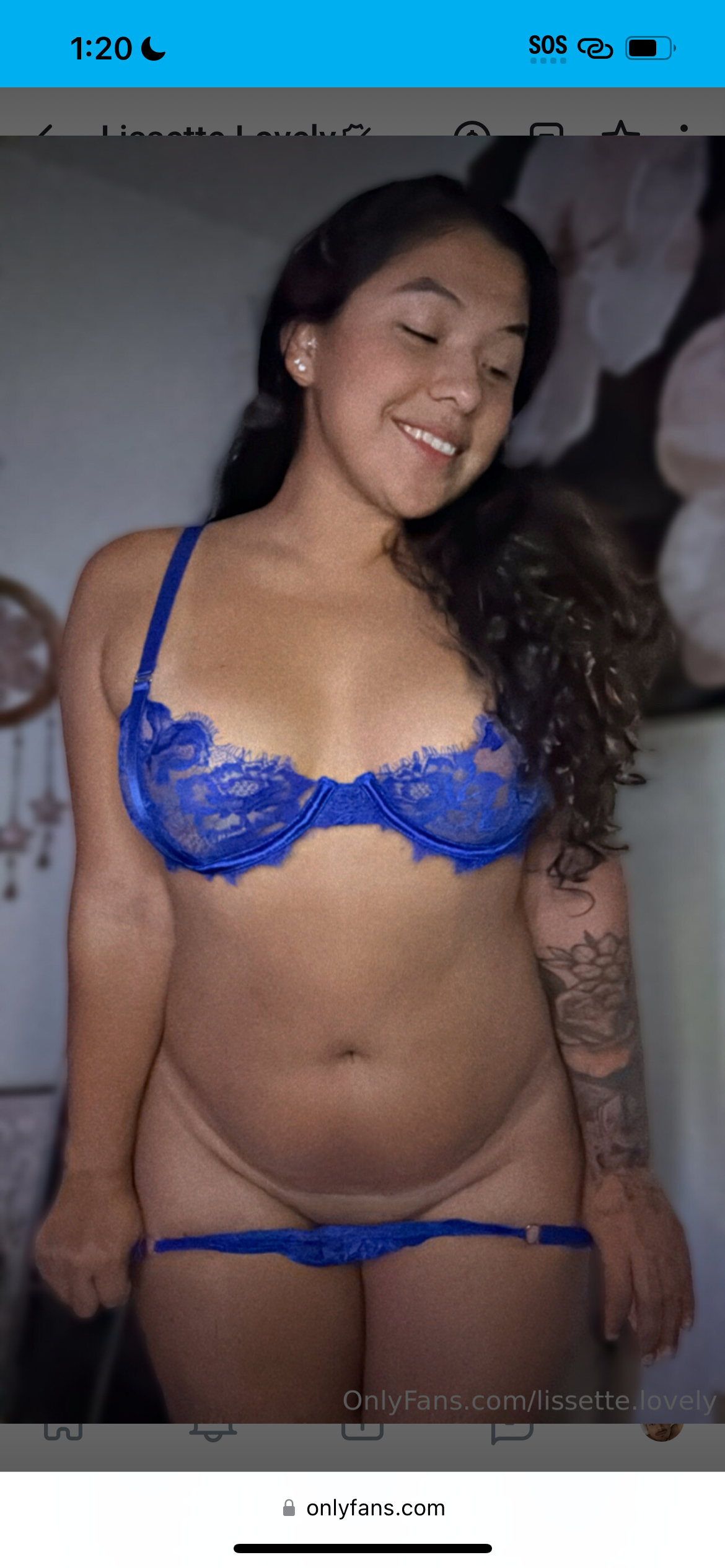 Image 10692322 from lissette_lovely2