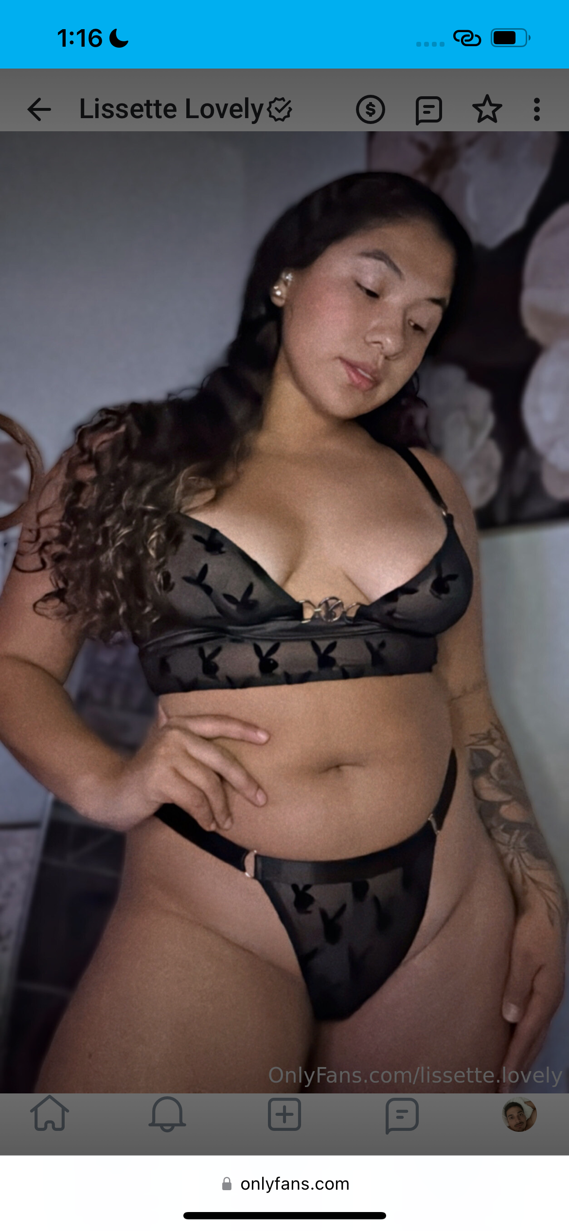 Image 10692334 from lissette_lovely2